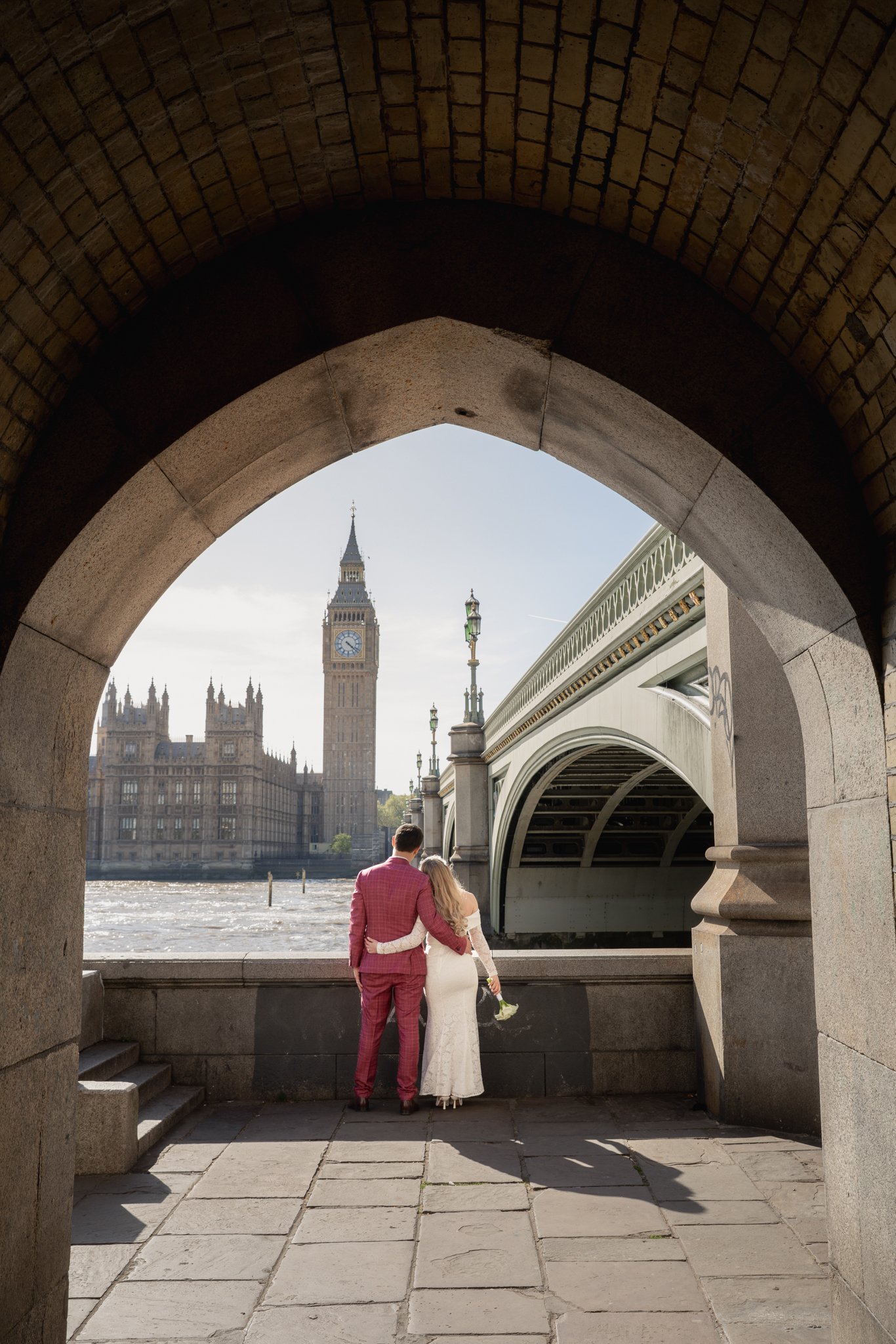 Anna & Rainer Civil Wedding WEB OPTIMISED-438.jpg