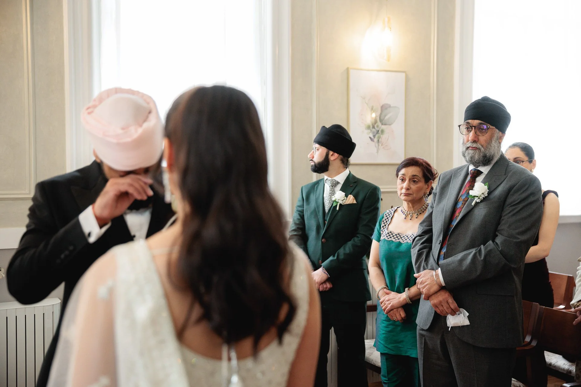 Amritpal & Harveer Civil Wedding Preview-70.jpg