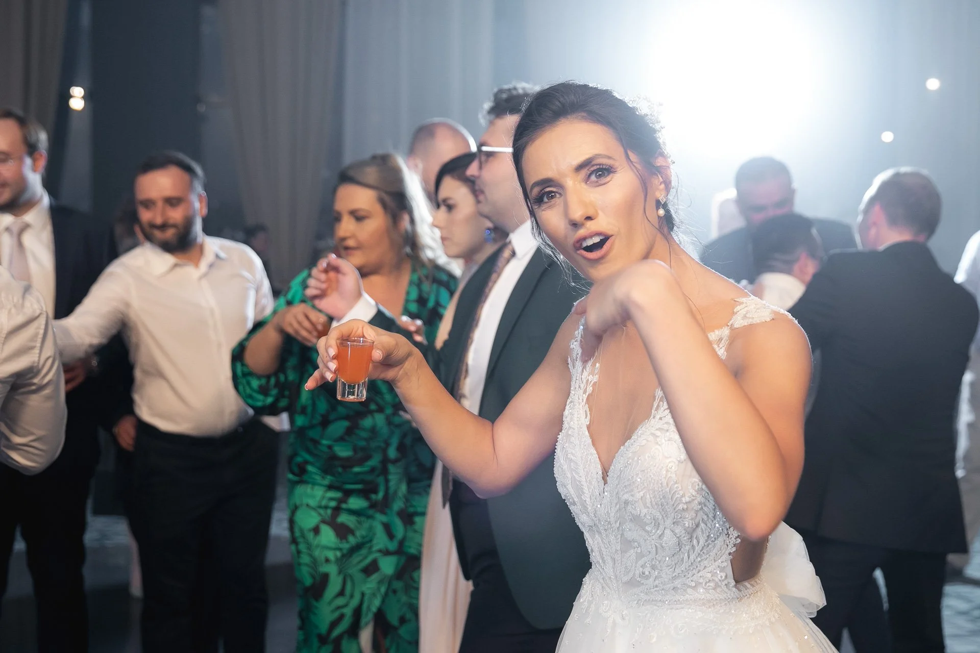 Roxana si Andrei Wedding-1009.jpg