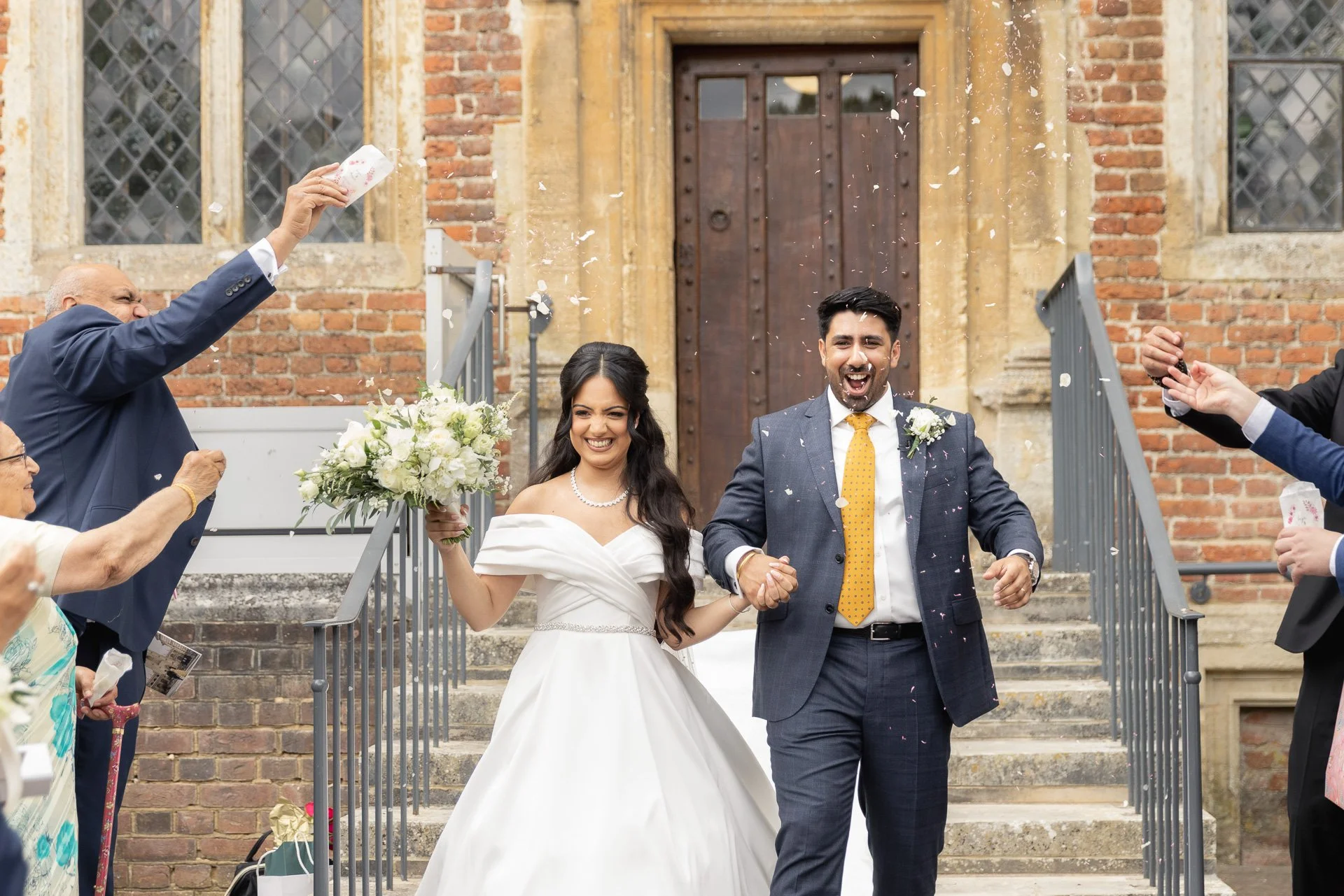 Jaya & Arun Civil Wedding 30 May 2025-249.jpg