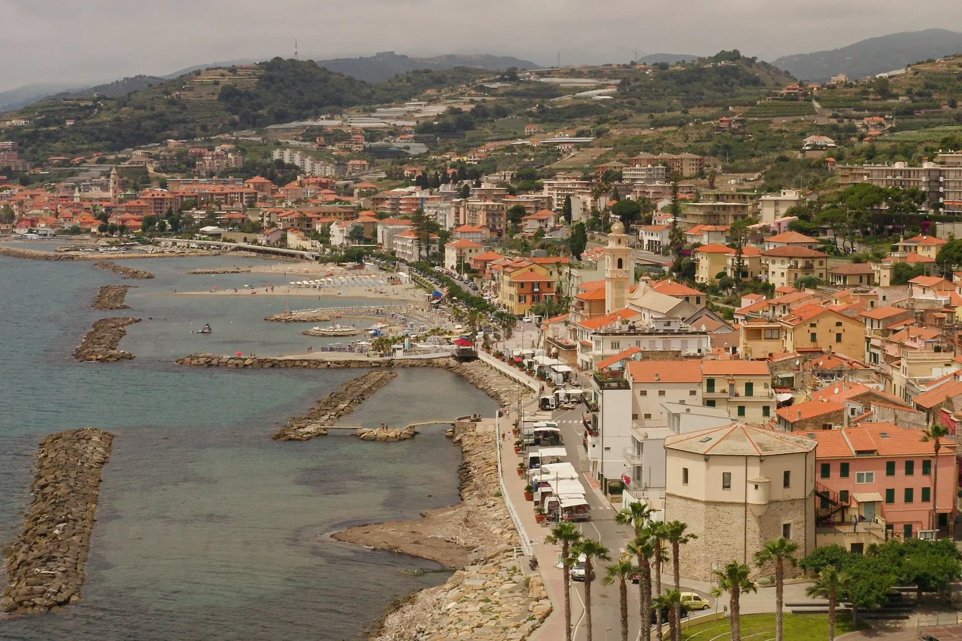 Still 2026-02-06 175150_1.1.2 (2).jpg