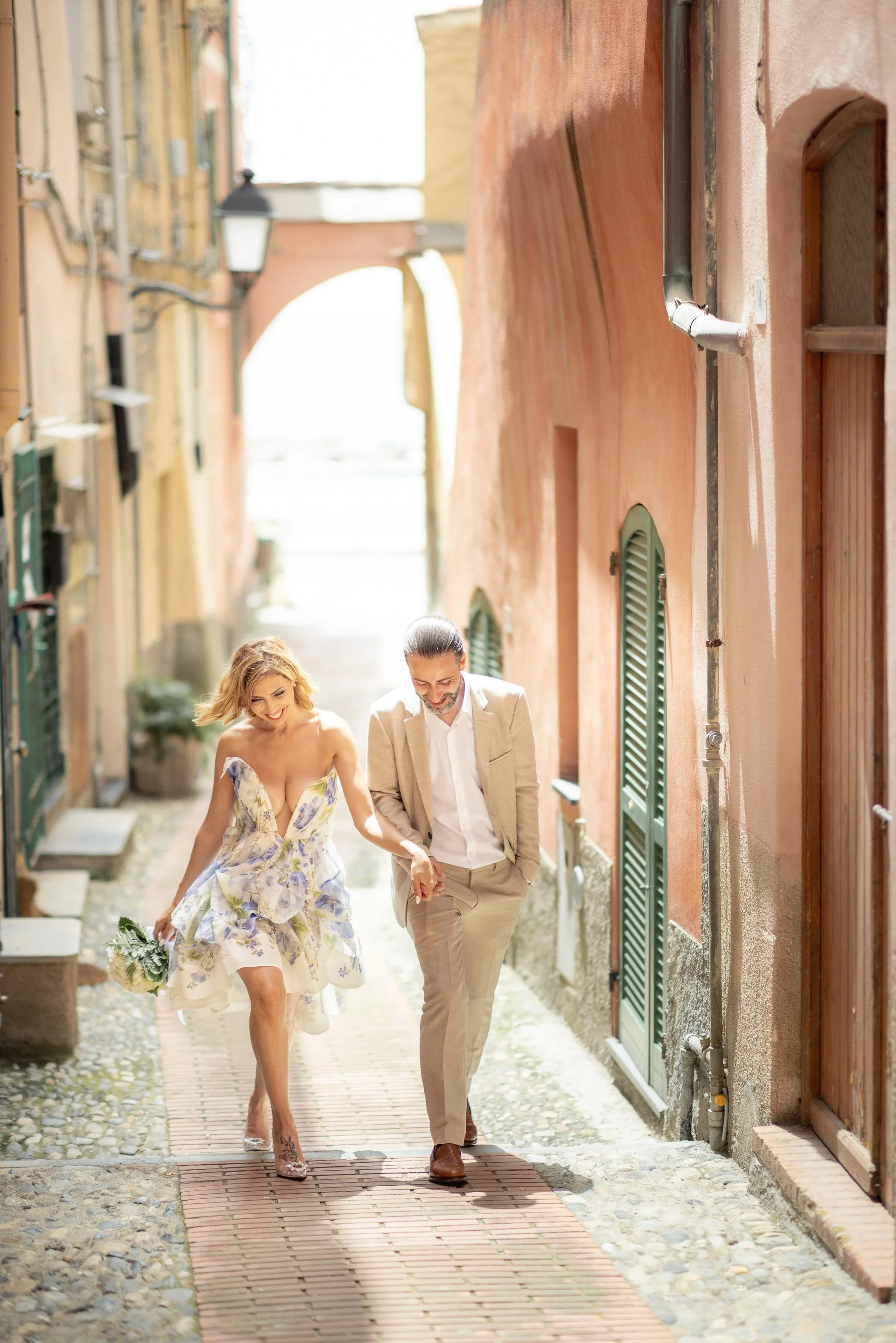 Georgiana & Bogdan Wedding-473.jpg