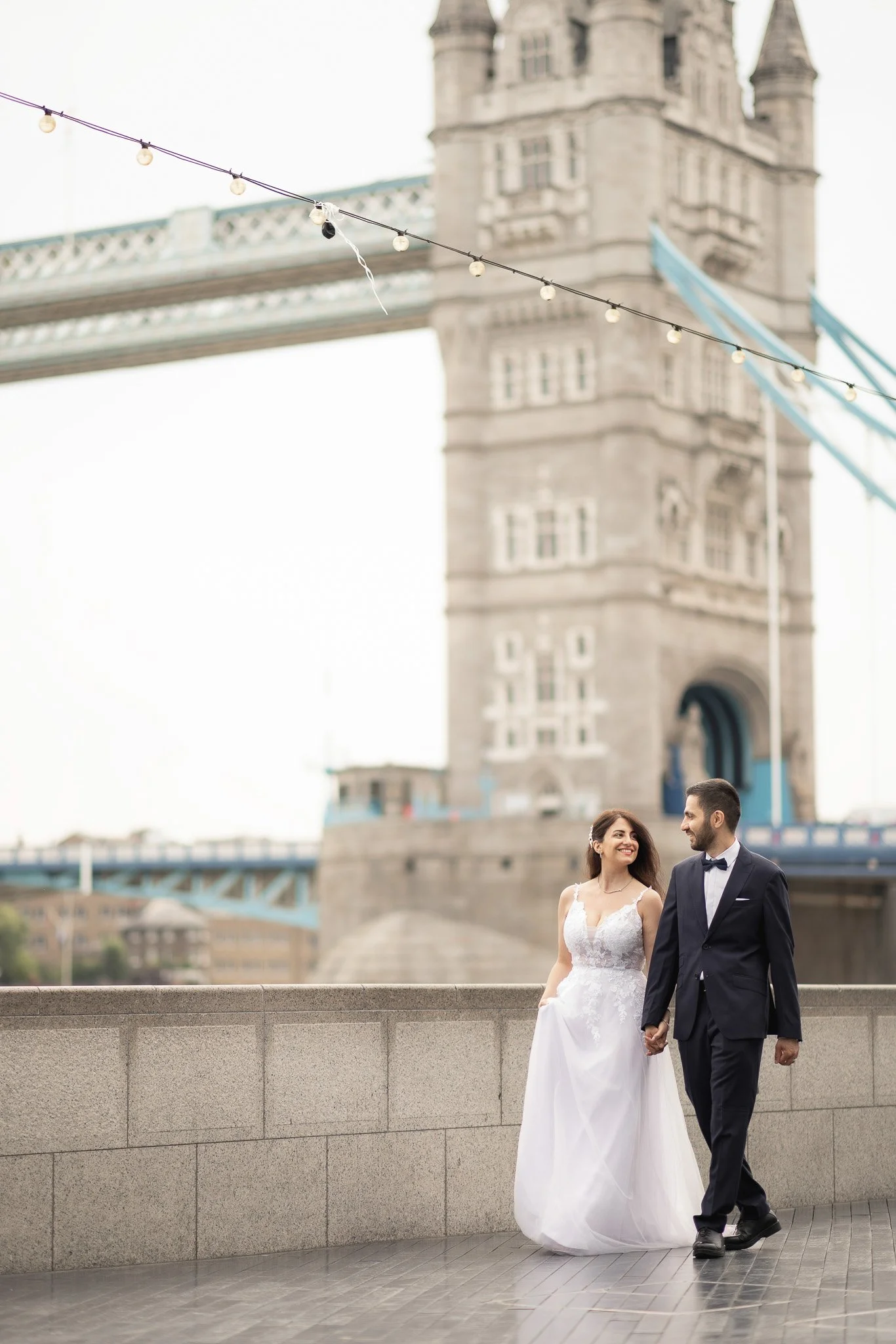 Behnam & Yasaman Photoshoot-11.jpg