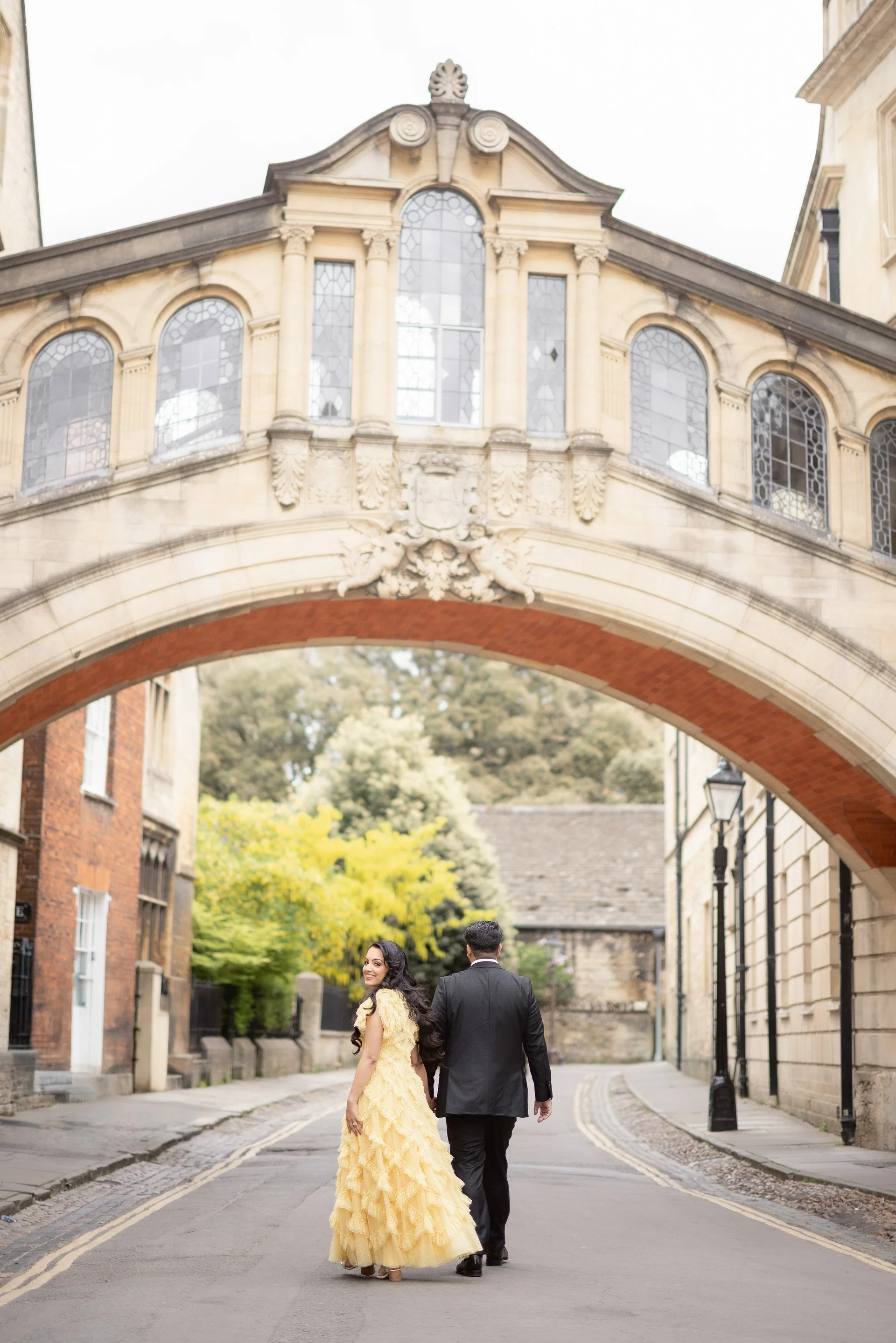 Jaya & Arun Engagement Photoshoot-4.jpg