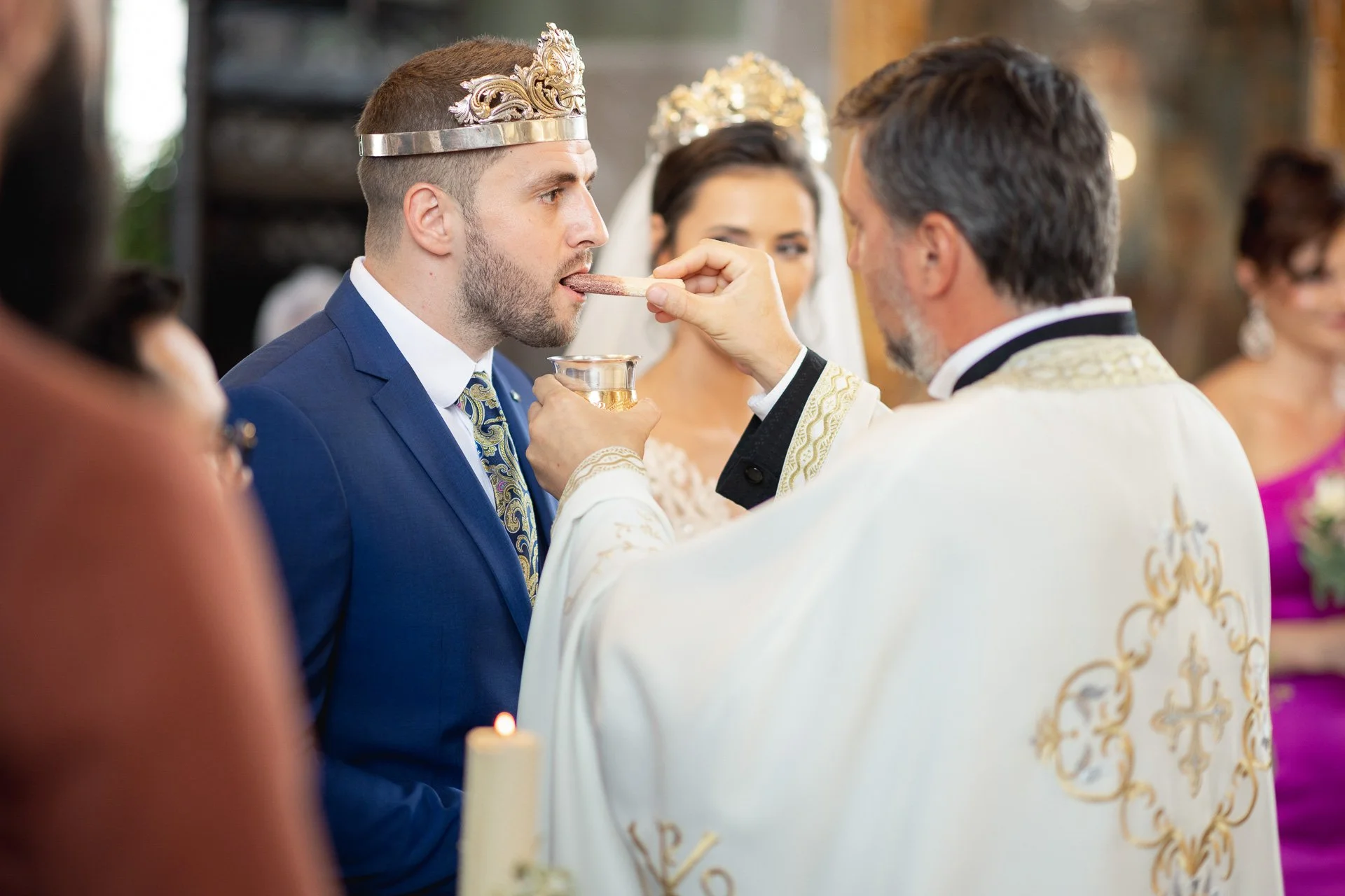 Roxana si Andrei Wedding-378.jpg