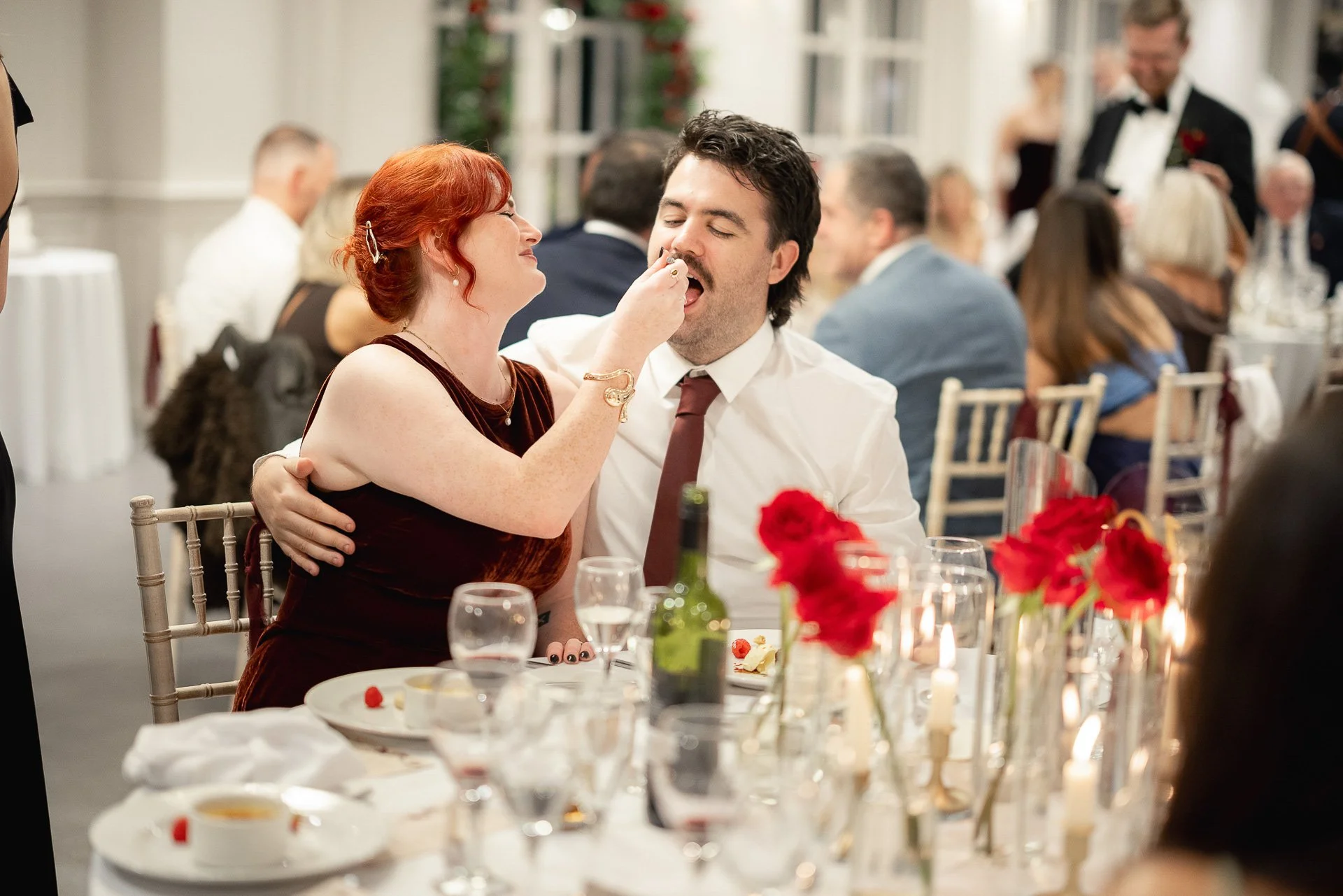 London Wedding Photographer_The Orangery Wedding of Alex and James-211.jpg