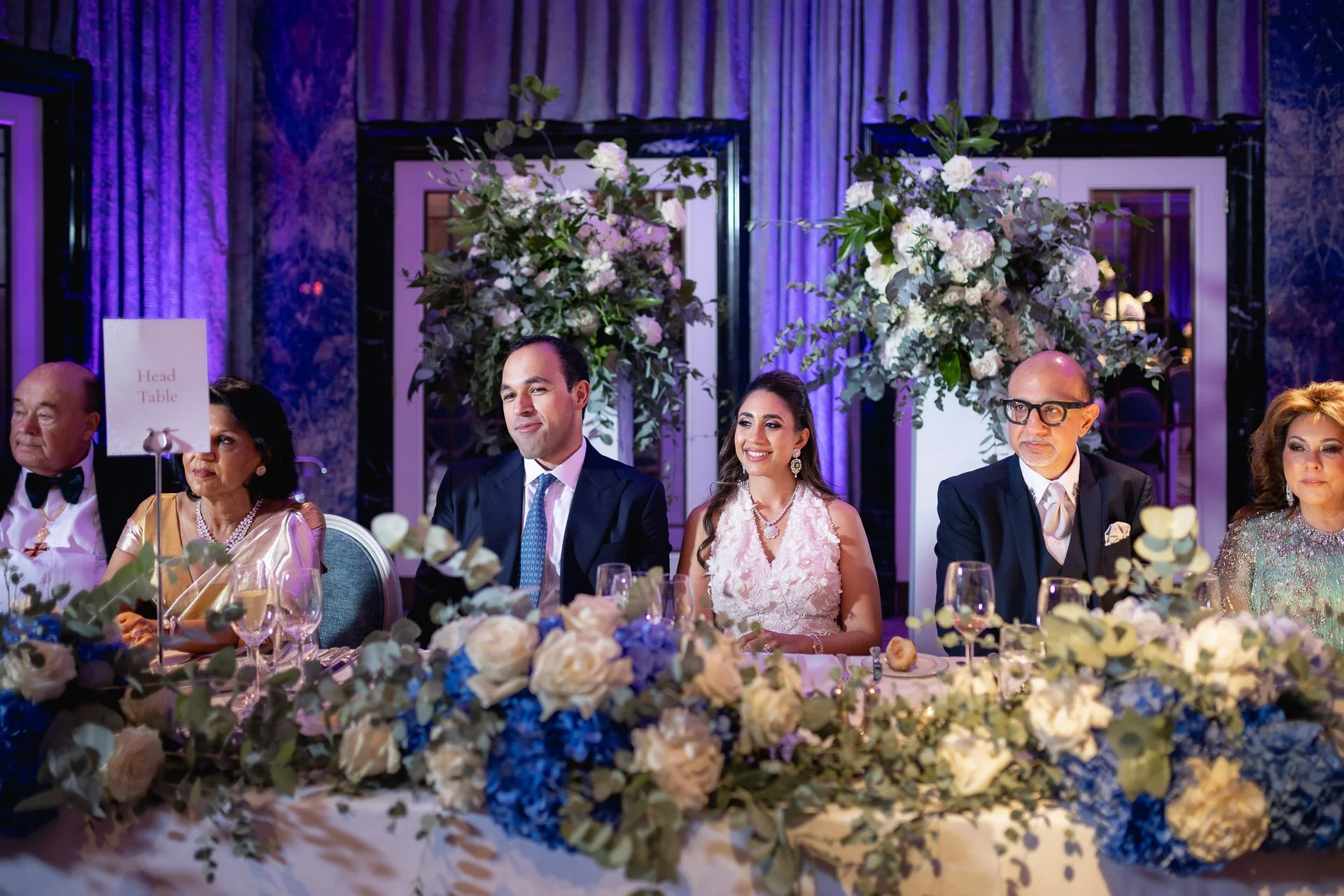 Max & Shalene Wedding Preview-151.jpg