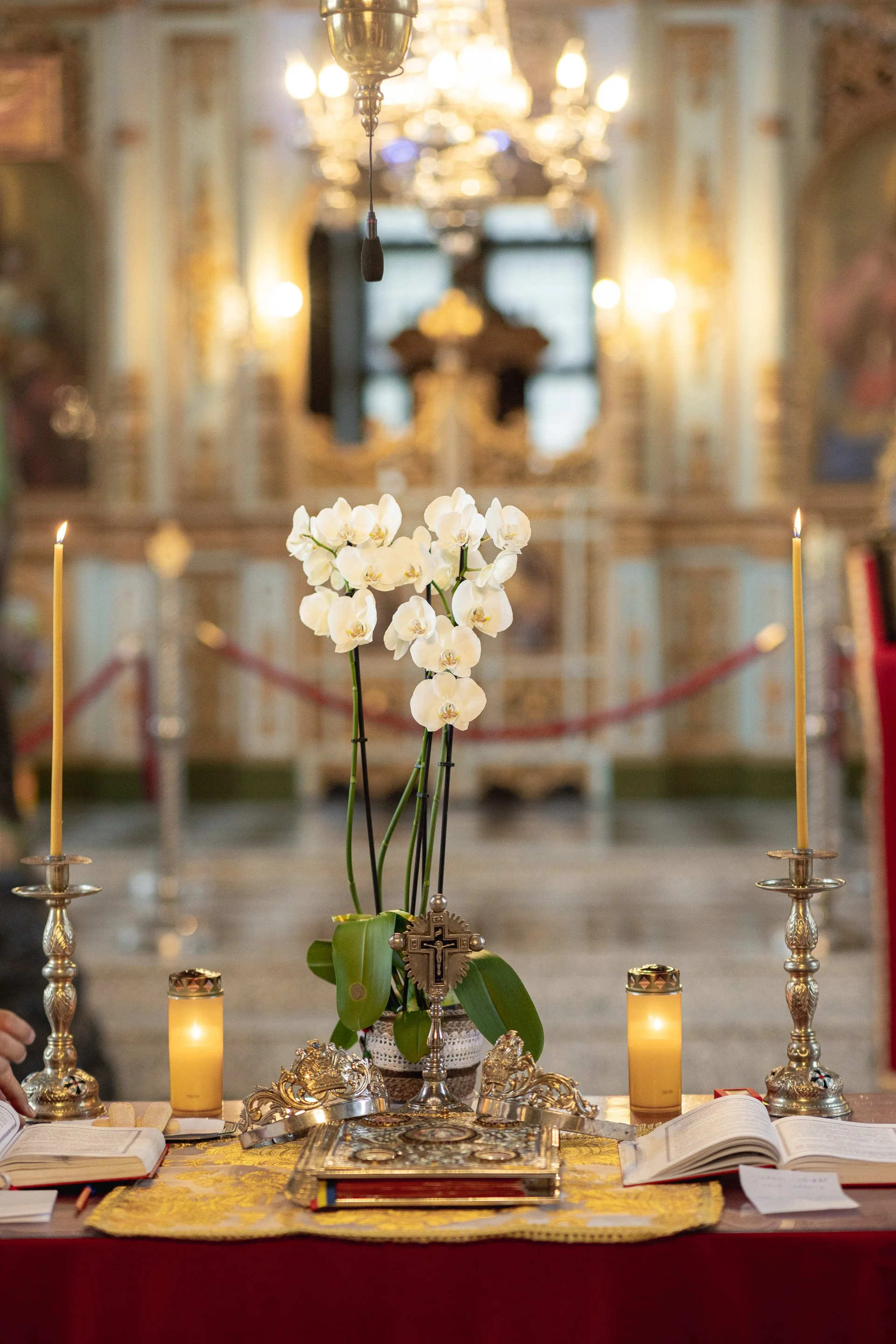 Roxana si Andrei Wedding-227.jpg