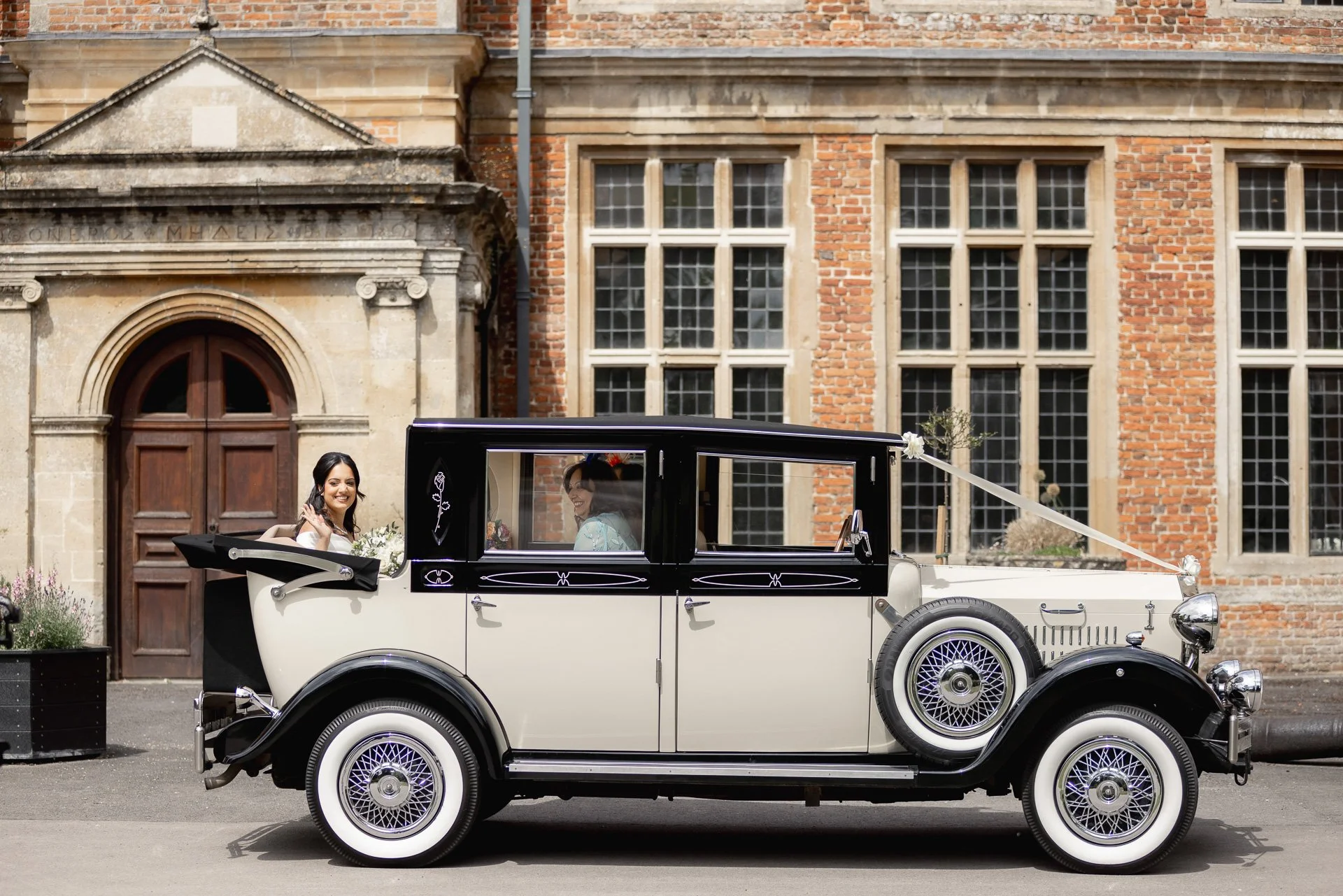 Jaya & Arun Civil Wedding 30 May 2025-26.jpg