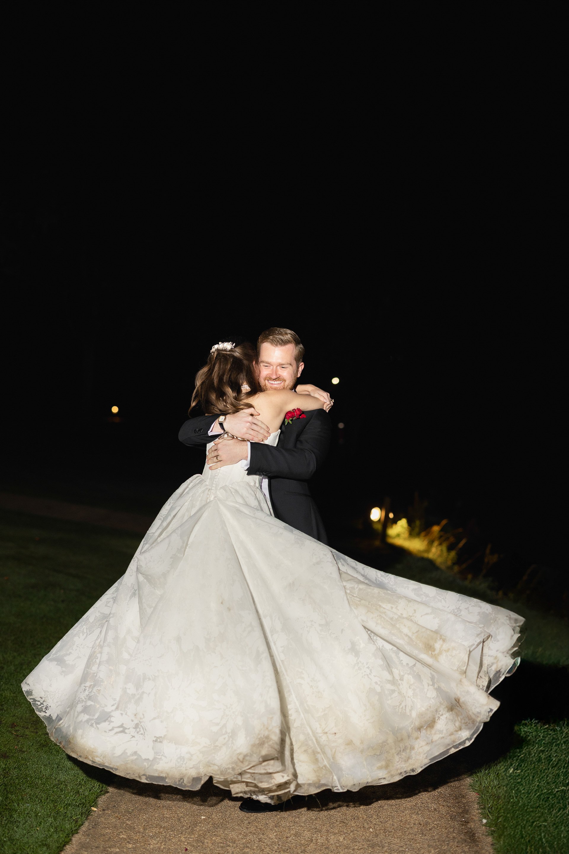 London Wedding Photographer_The Orangery Wedding of Alex and James-277.jpg