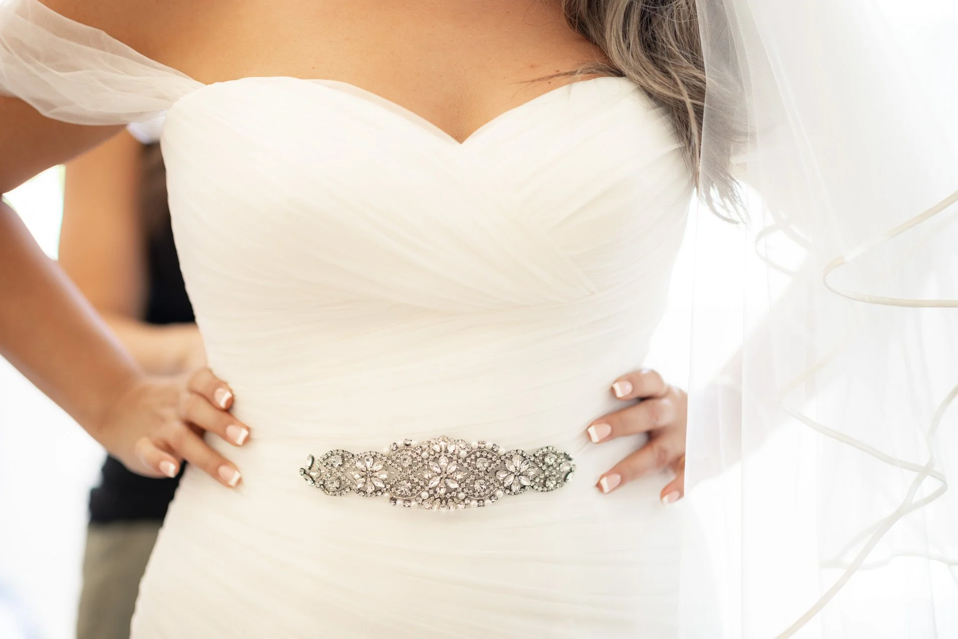 Parya & Ben Wedding-33.jpg