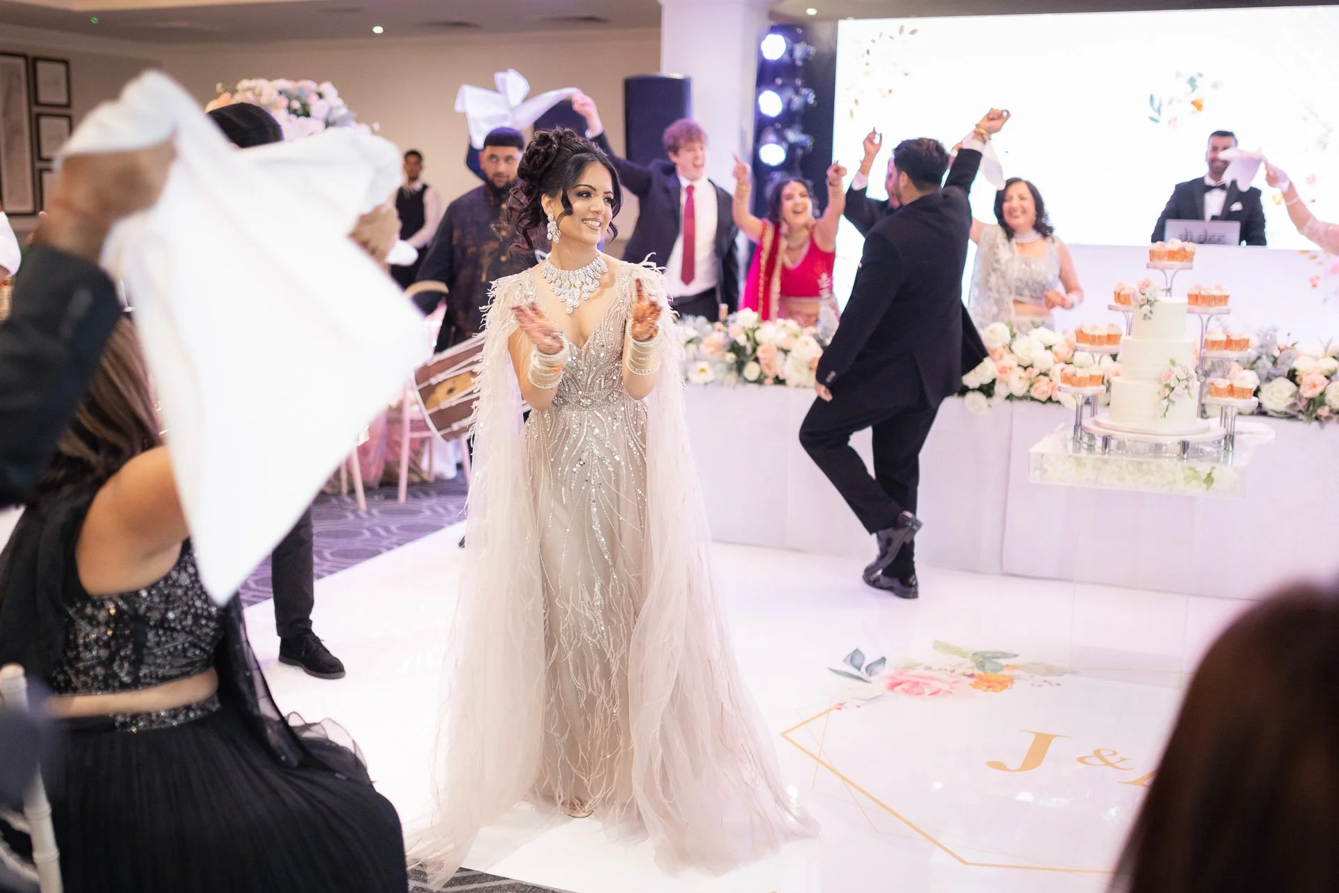 Jaya & Arun Indian Wedding-1210.jpg