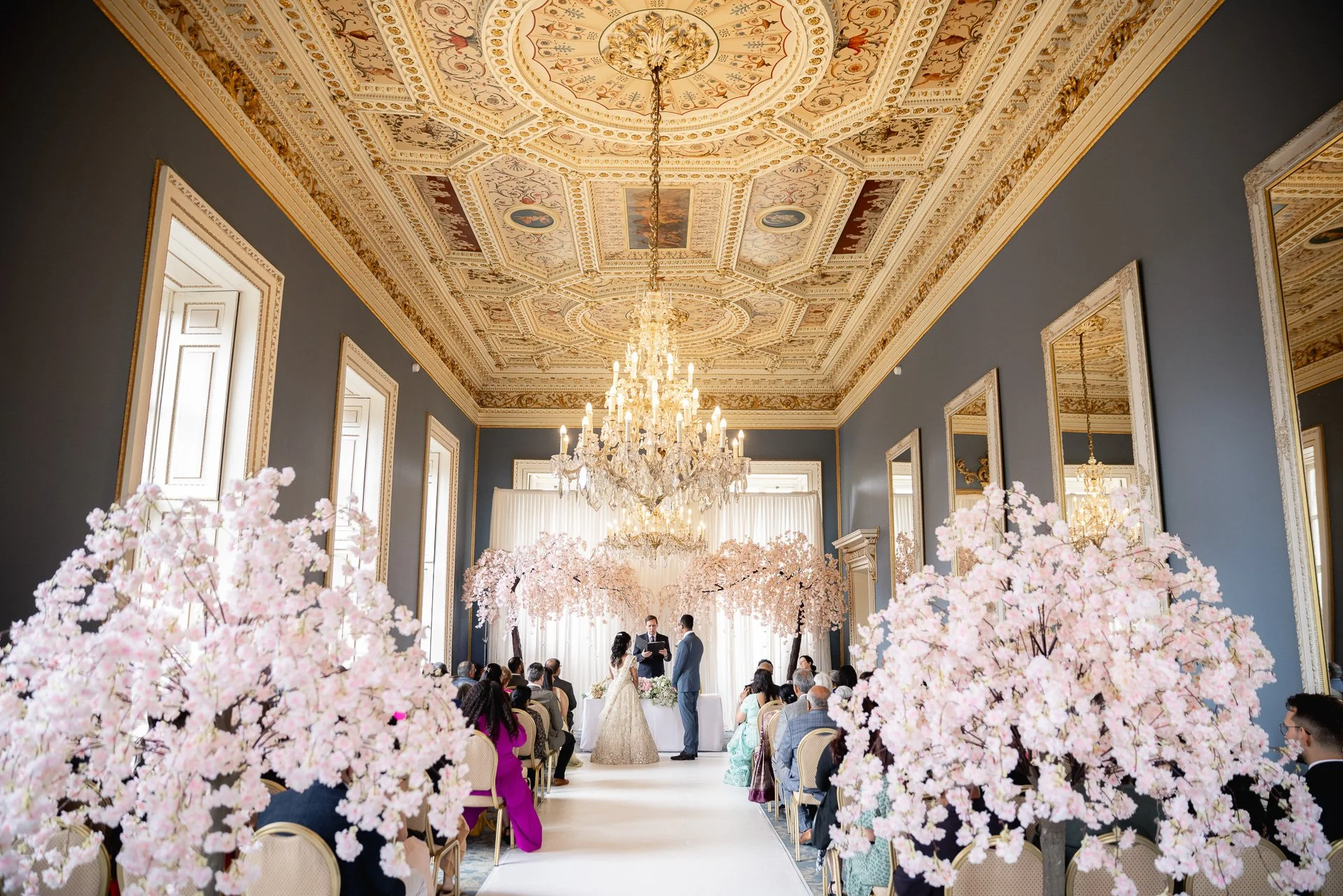 Preksha & Nishay Civil Wedding-165.jpg