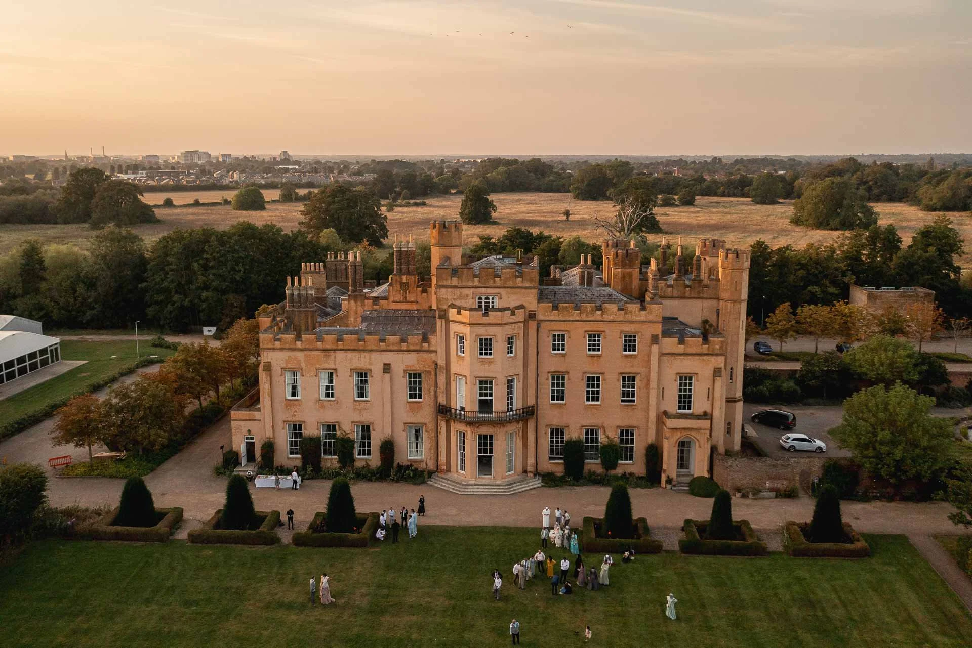 London Wedding Photographer_Ditton Manor Wedding_Florian Weddings-189.jpg