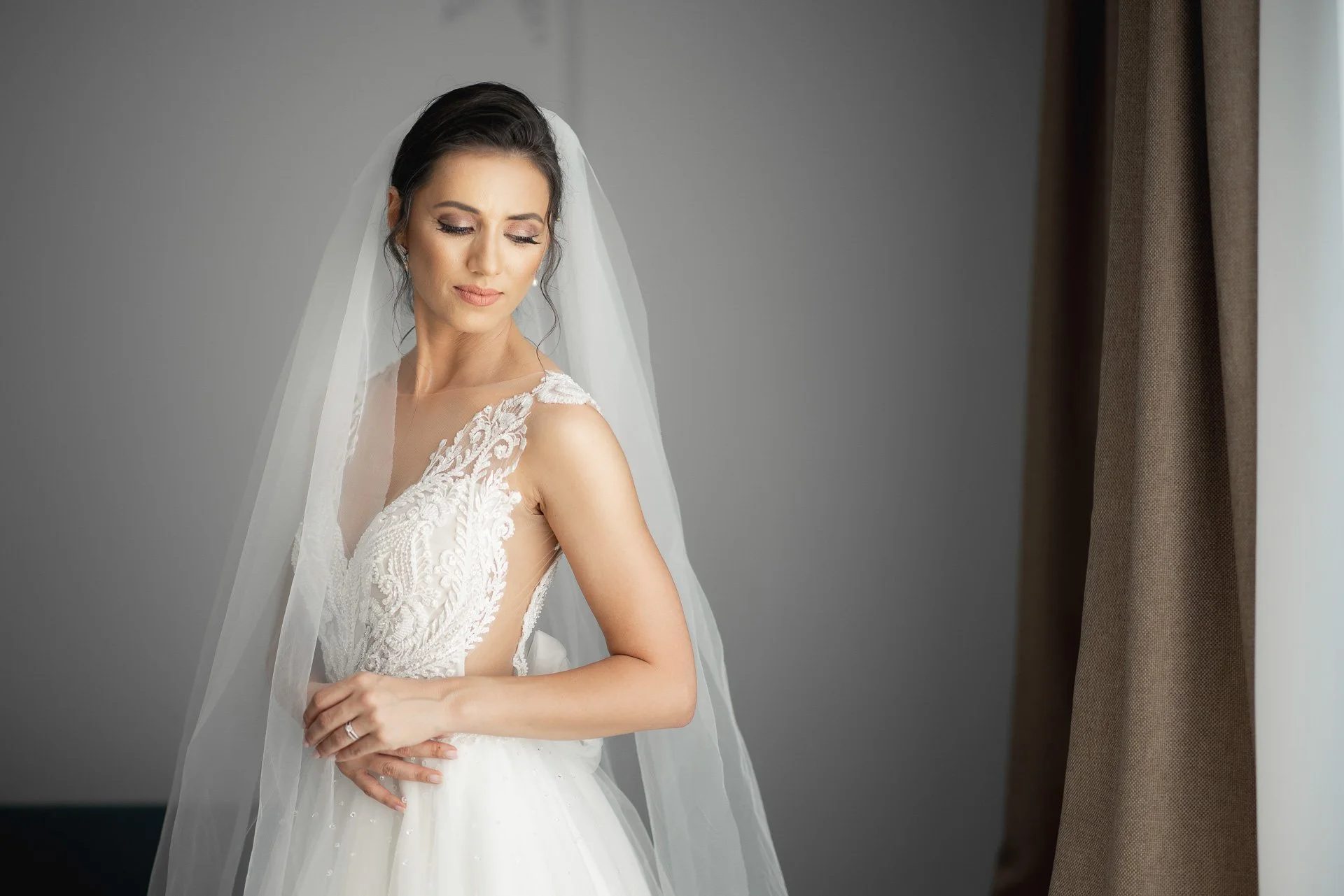 Roxana si Andrei Wedding-531.jpg