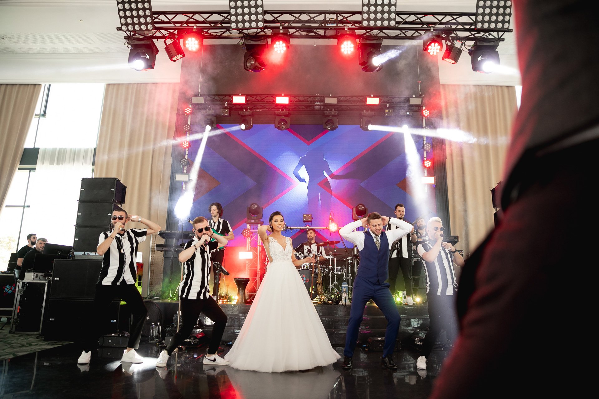 Roxana si Andrei Wedding-777.jpg