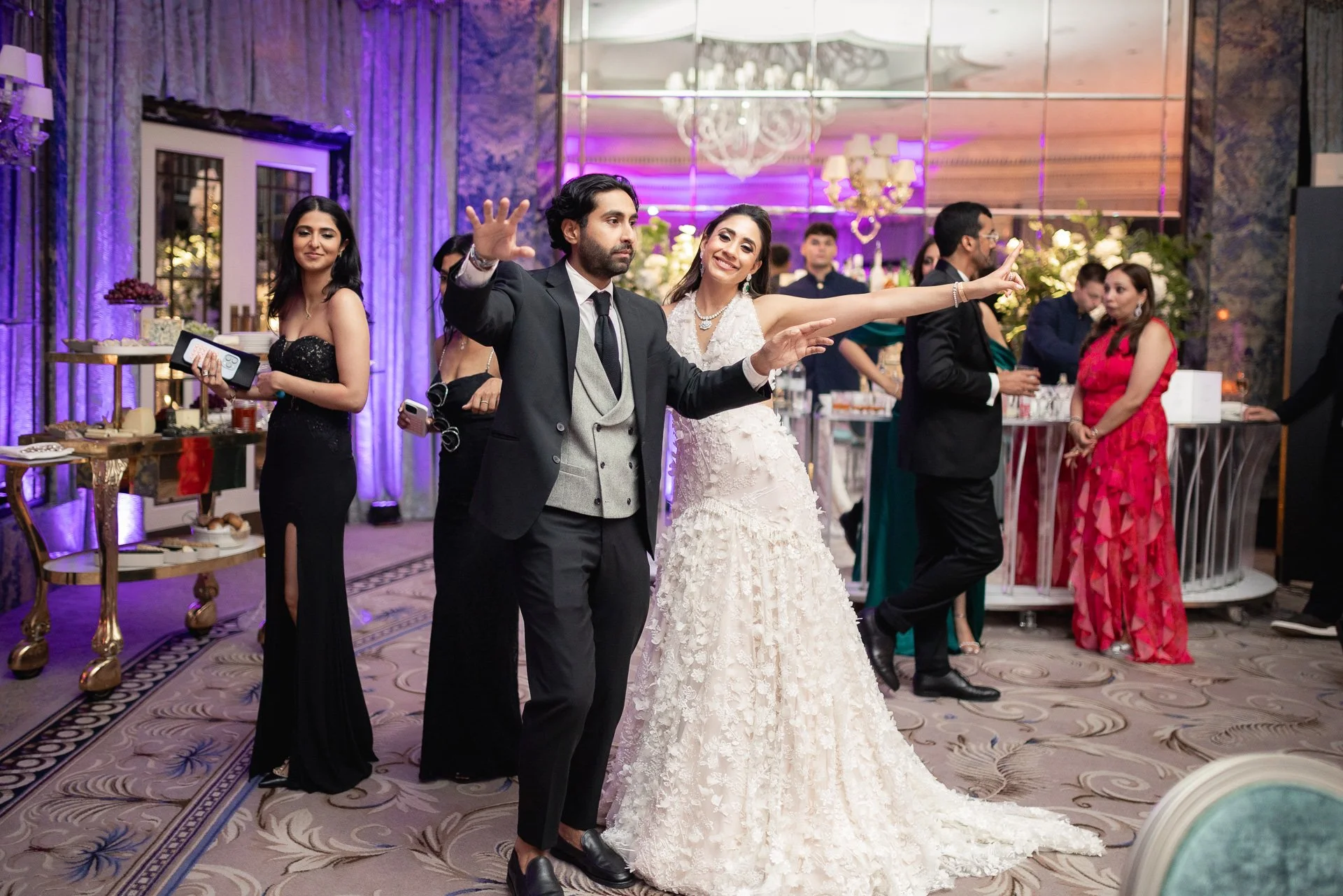Max & Shalene Wedding Preview-263.jpg