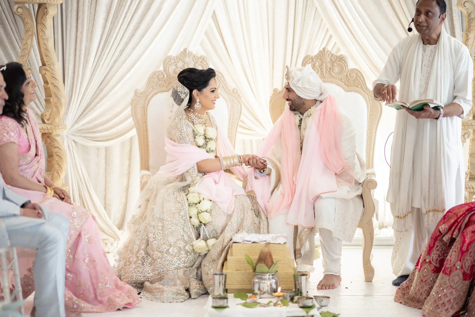 Jaya & Arun Indian Wedding-567.jpg