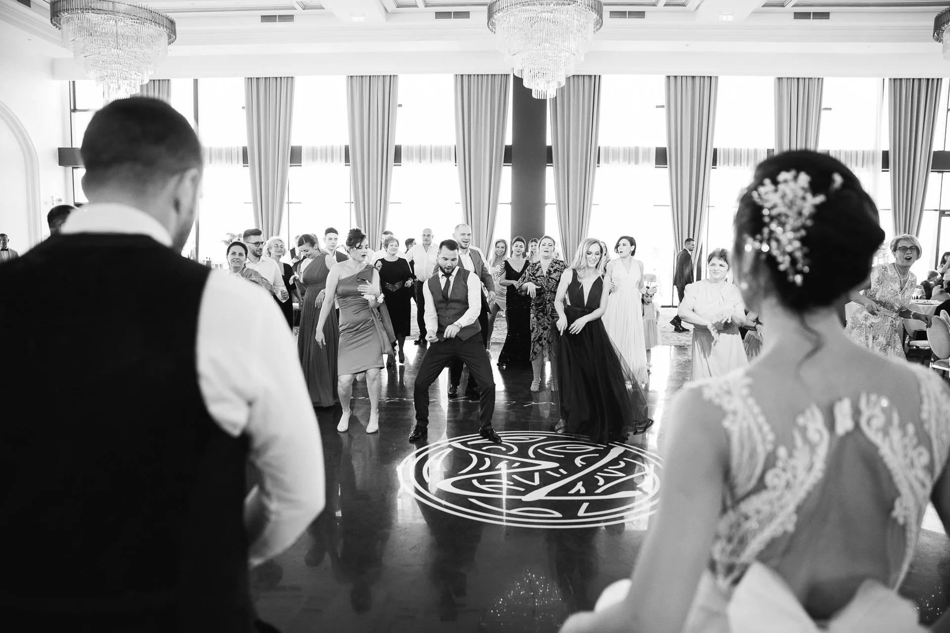 Roxana si Andrei Wedding-781.jpg