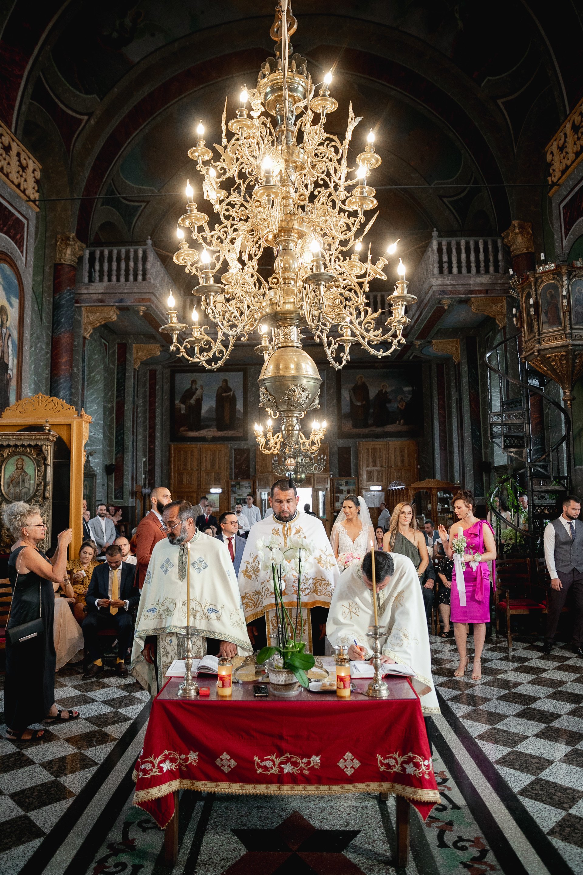 Roxana si Andrei Wedding-238.jpg