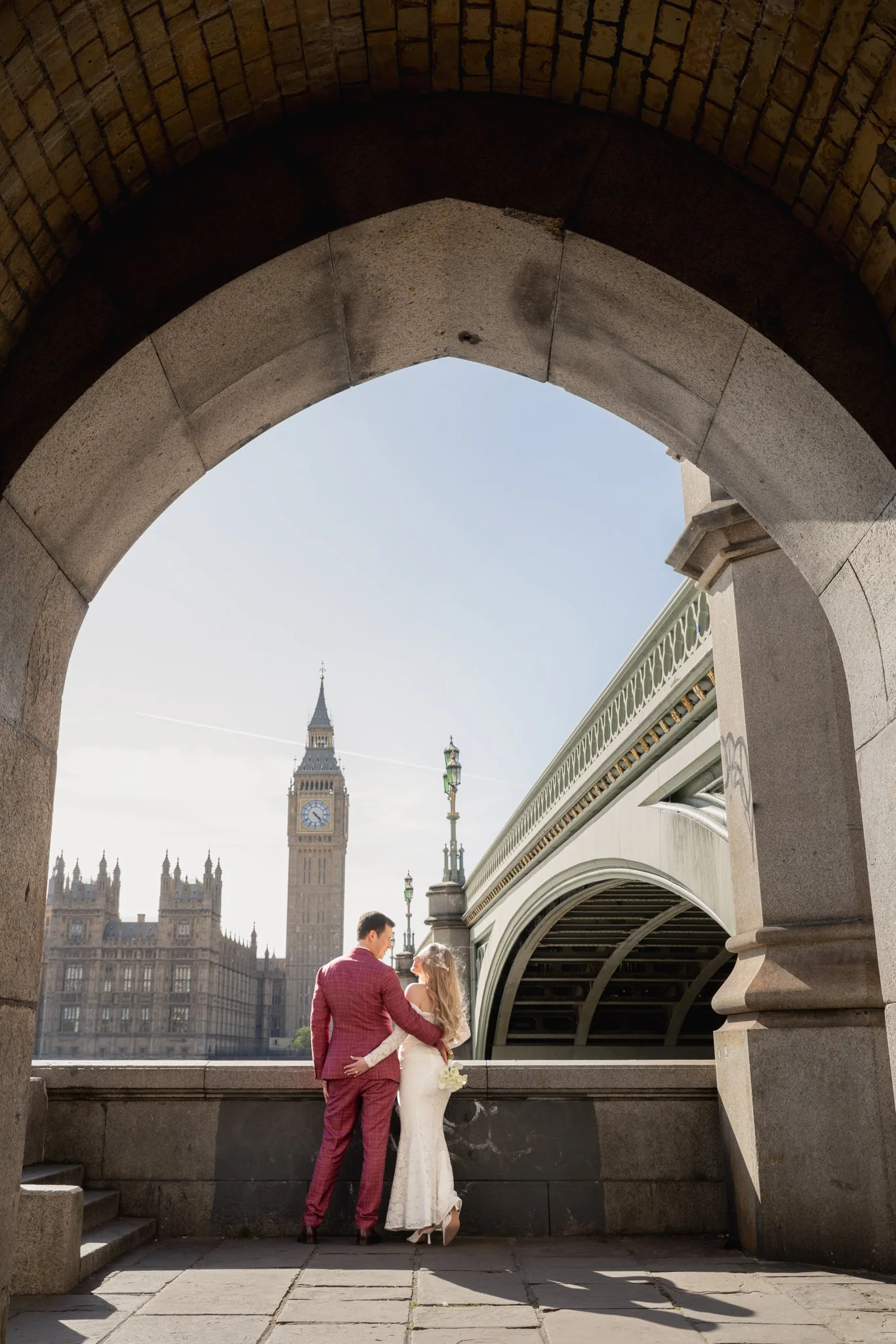Anna & Rainer Civil Wedding WEB OPTIMISED-442.jpg
