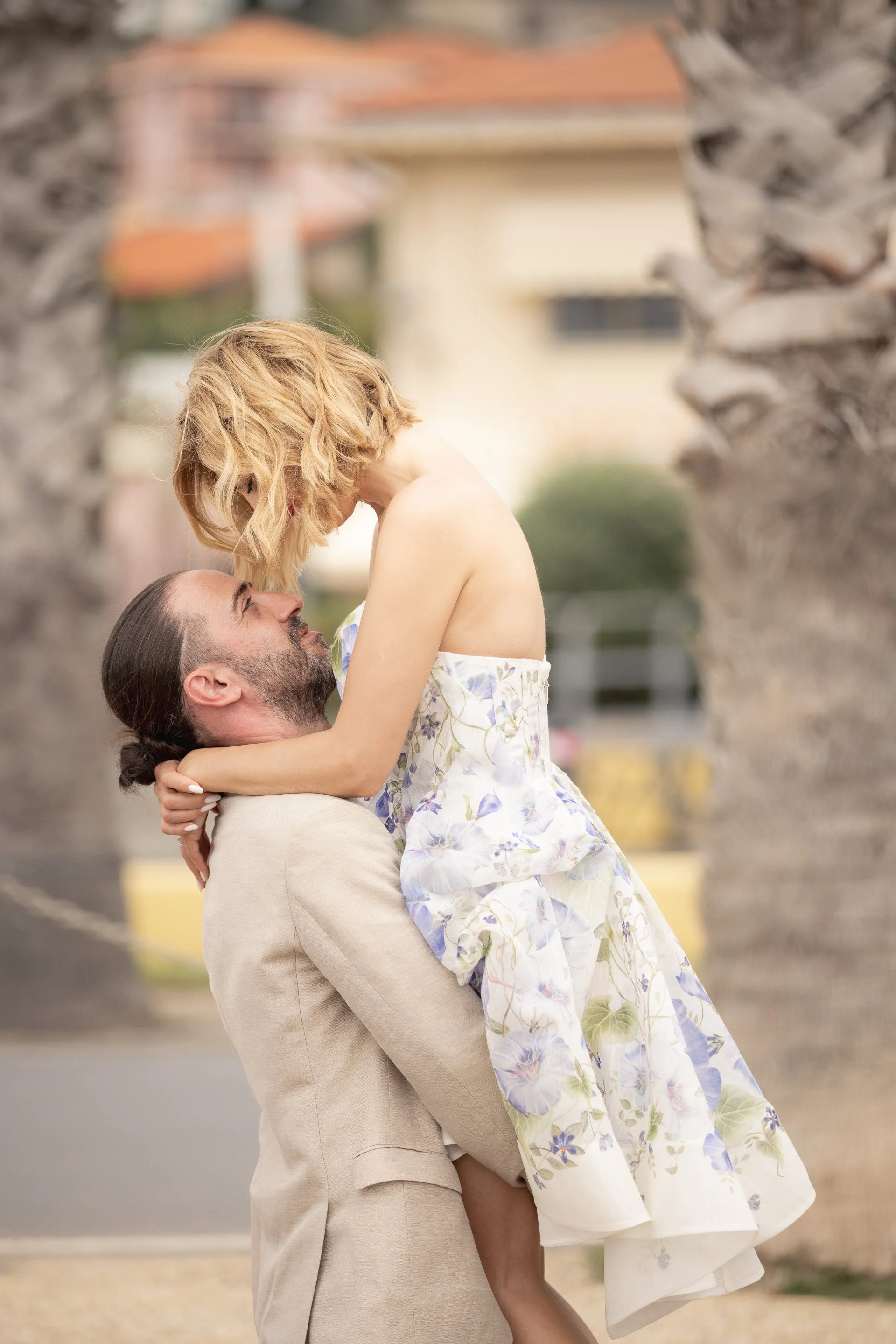 Georgiana & Bogdan Wedding-405.jpg