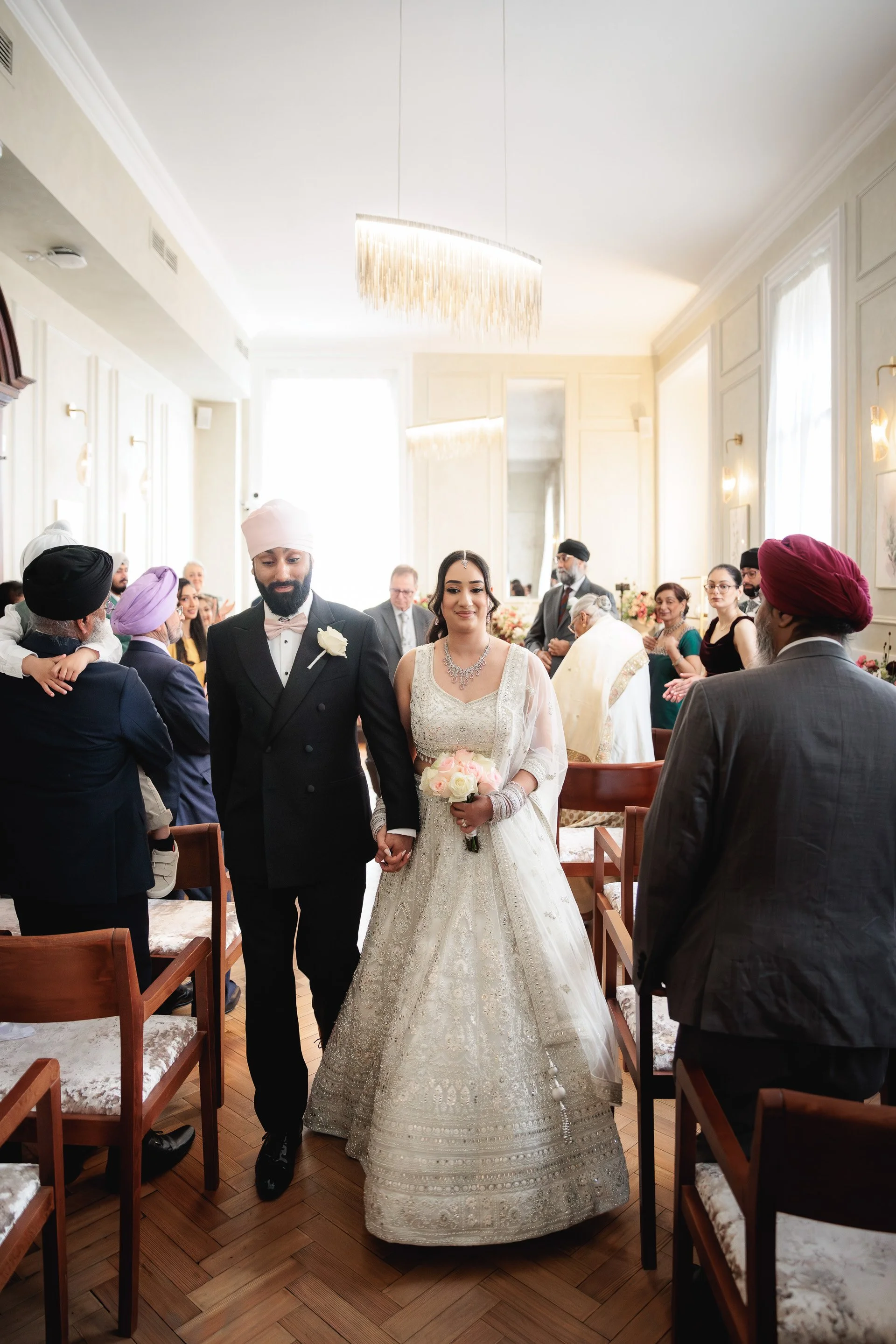 Amritpal & Harveer Civil Wedding Preview-109.jpg