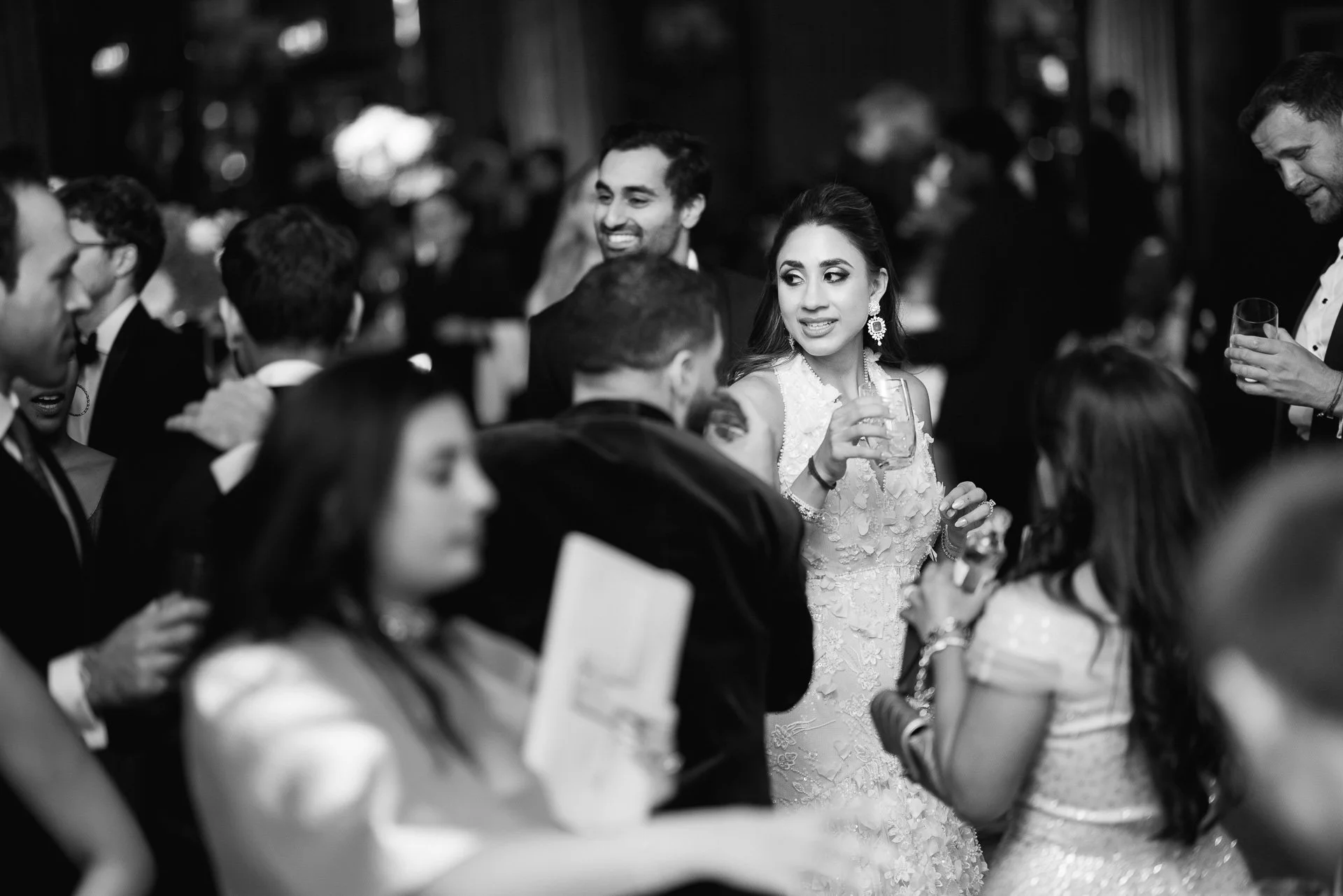 Max & Shalene Wedding Preview-194.jpg