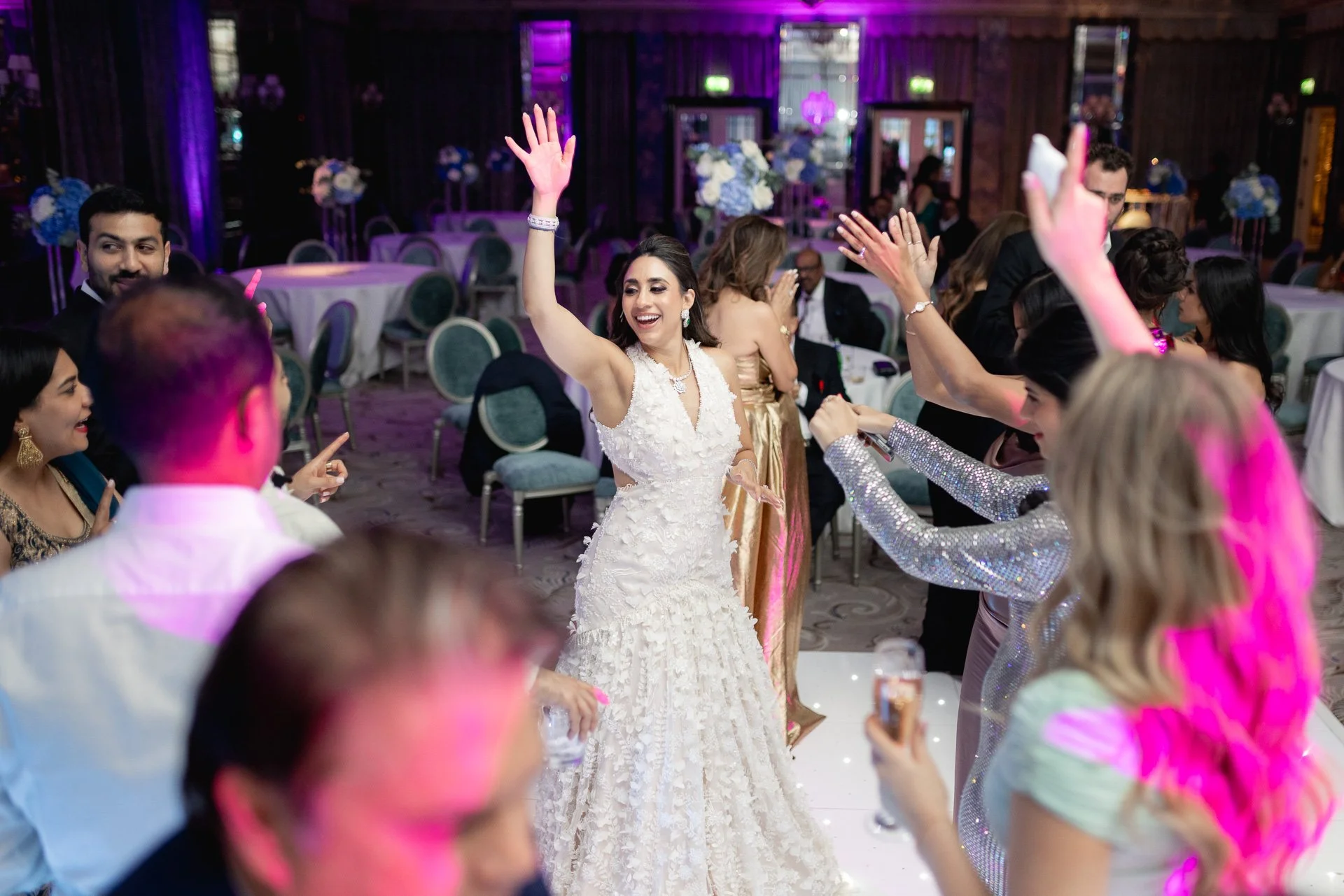 Max & Shalene Wedding Preview-269.jpg