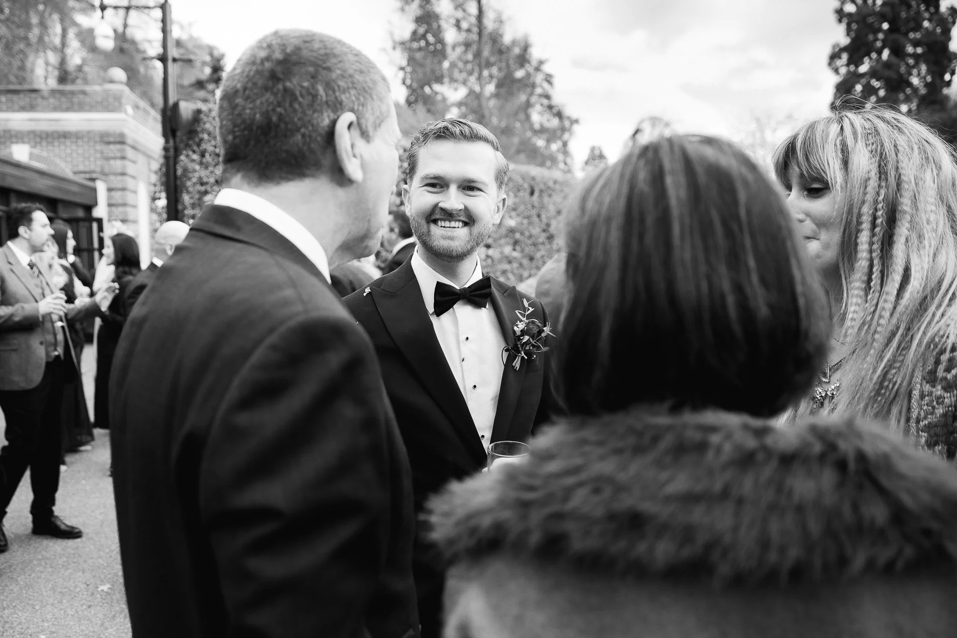London Wedding Photographer_The Orangery Wedding of Alex and James-150.jpg