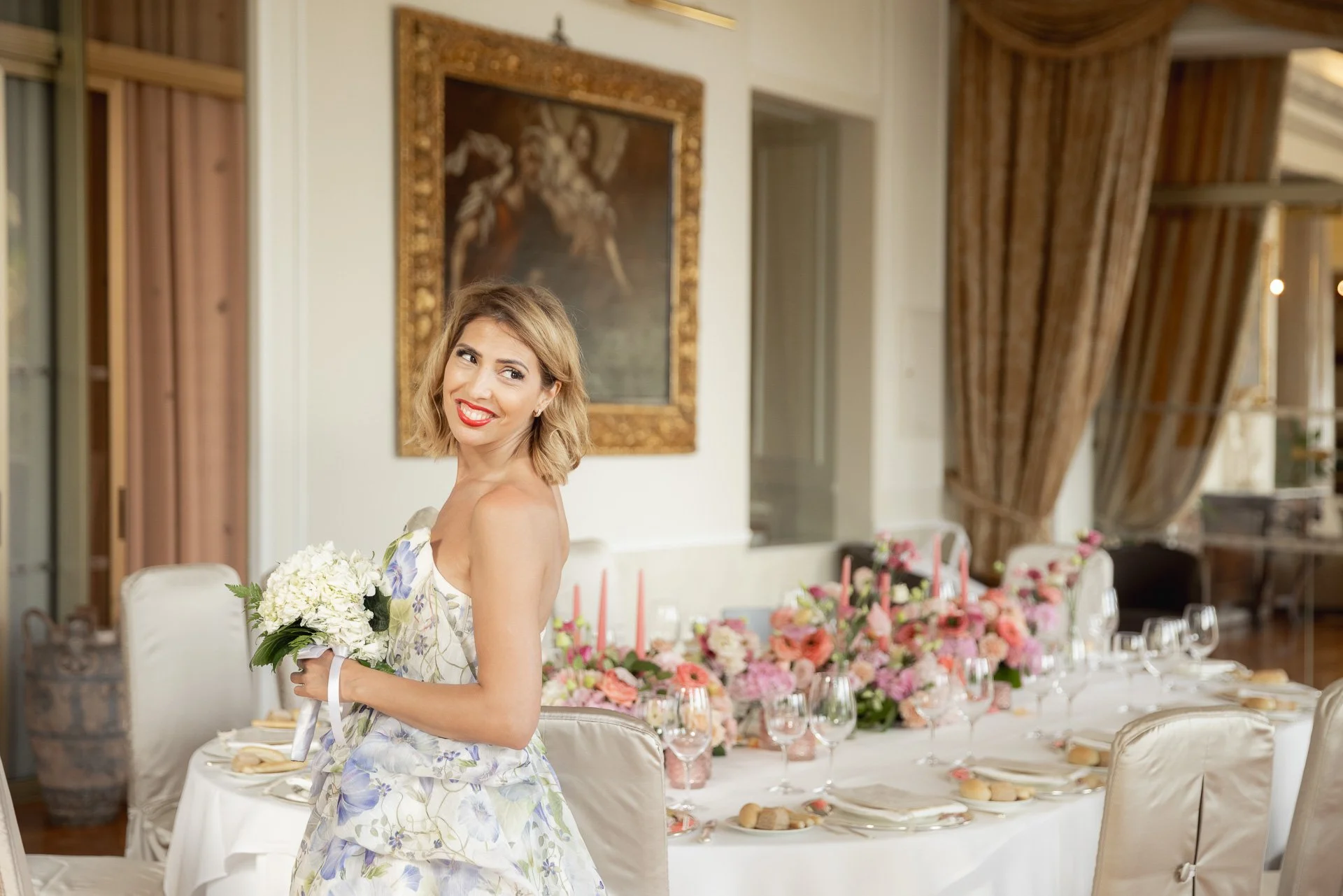 Georgiana & Bogdan Wedding-543.jpg