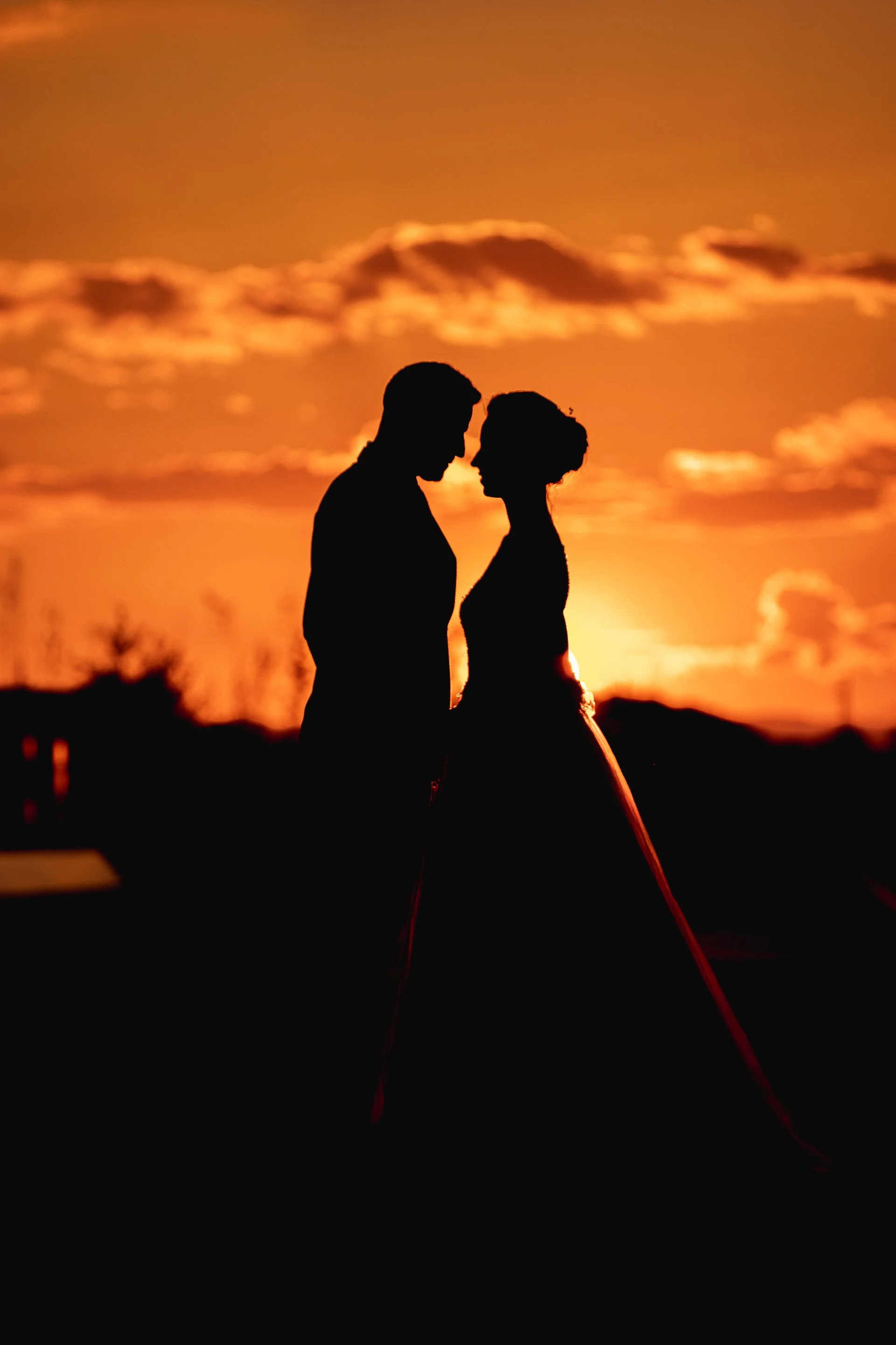 Roxana si Andrei Wedding-877.jpg
