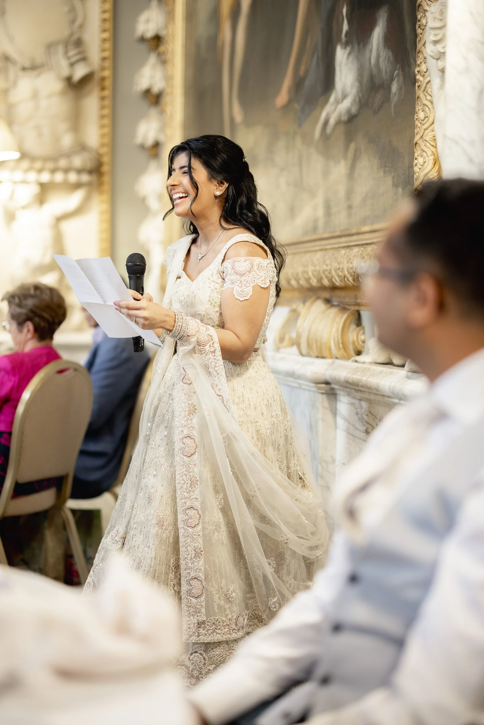 Preksha & Nishay Civil Wedding-689.jpg