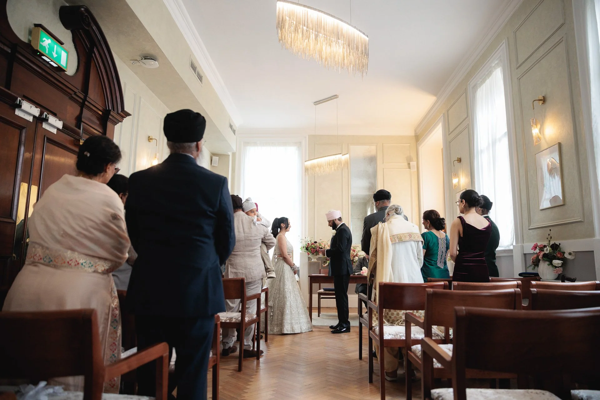 Amritpal & Harveer Civil Wedding Preview-68.jpg