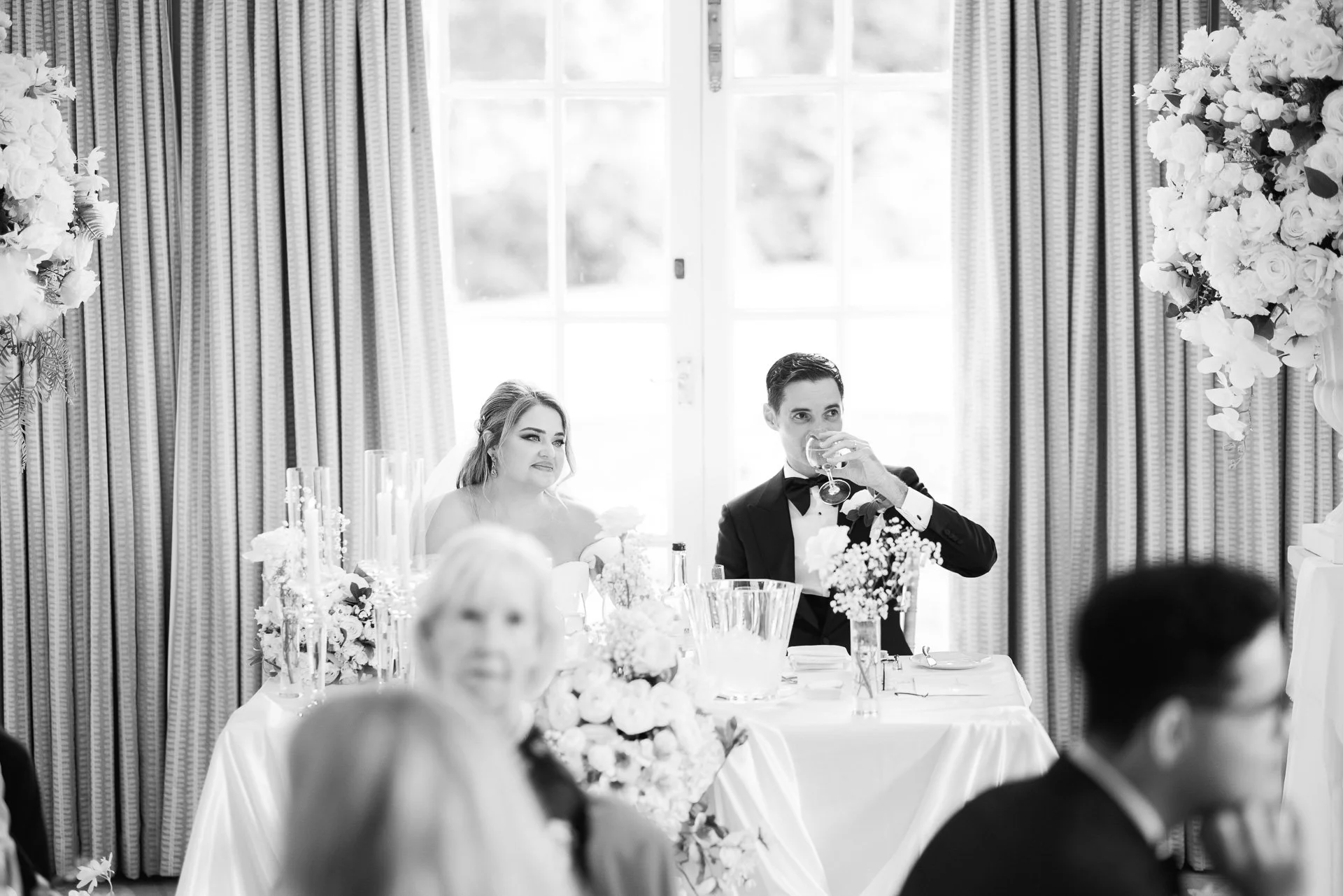 Parya & Ben Wedding-350.jpg