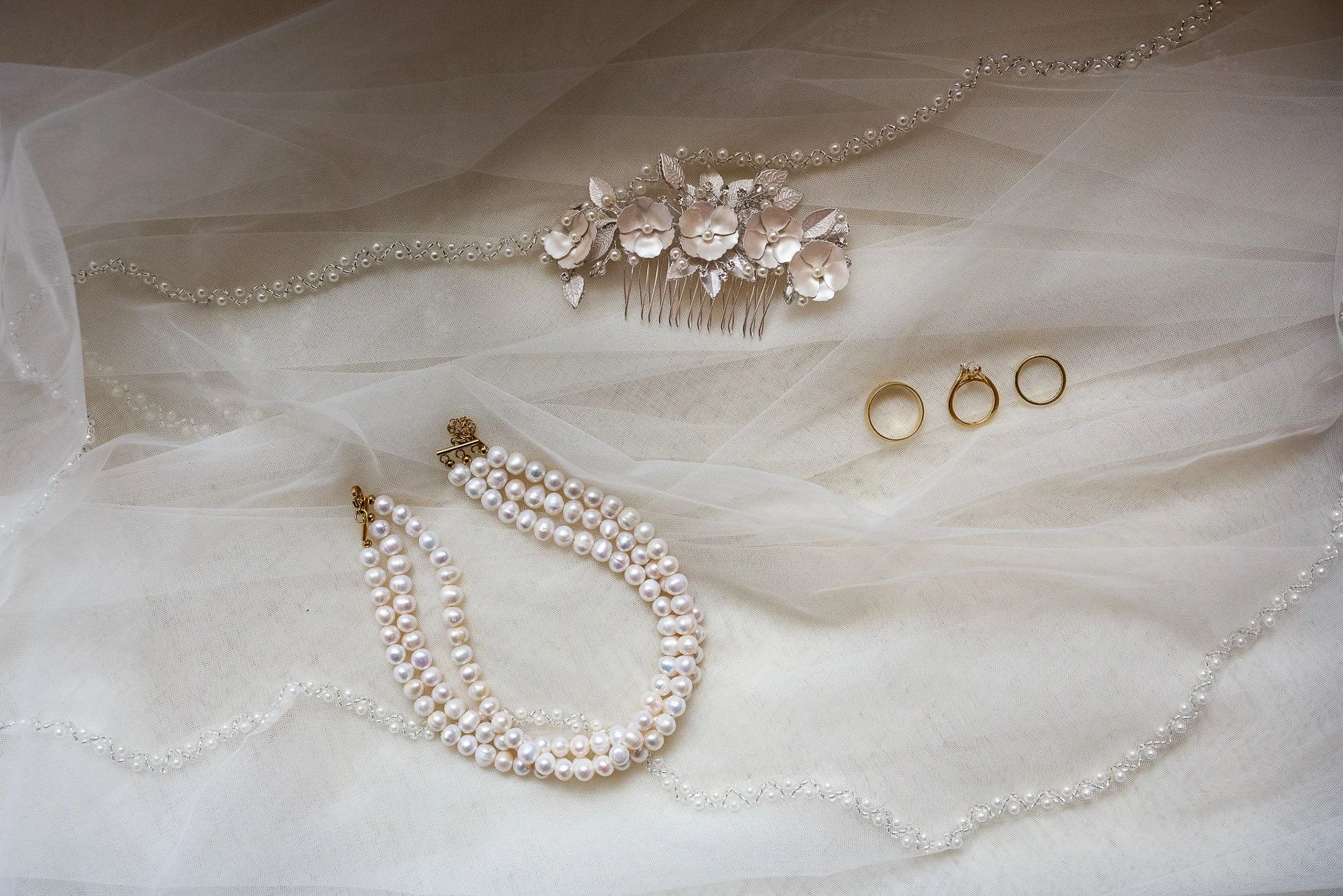 London Wedding Photographer_The Orangery Wedding of Alex and James-20.jpg