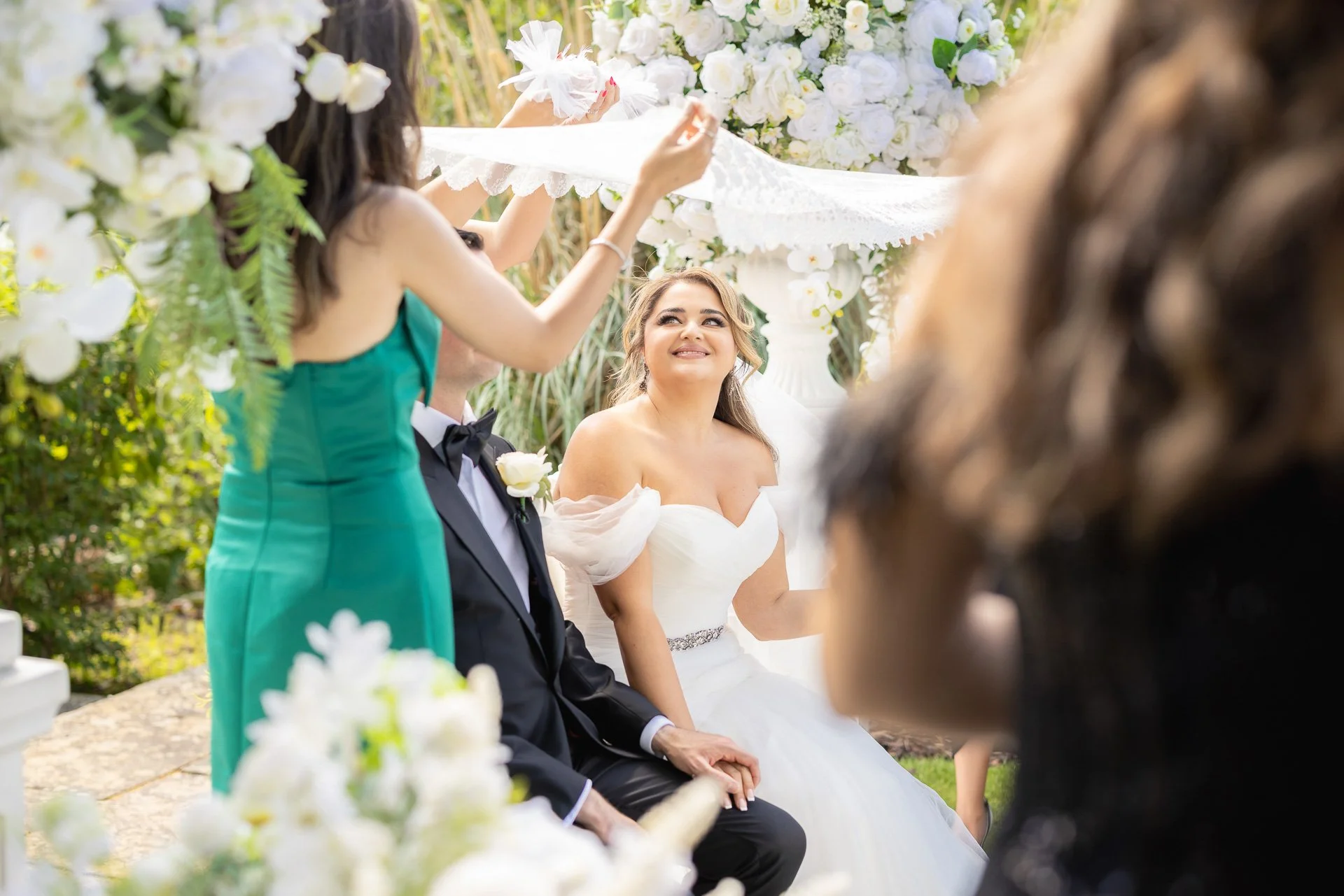 Parya & Ben Wedding-204.jpg