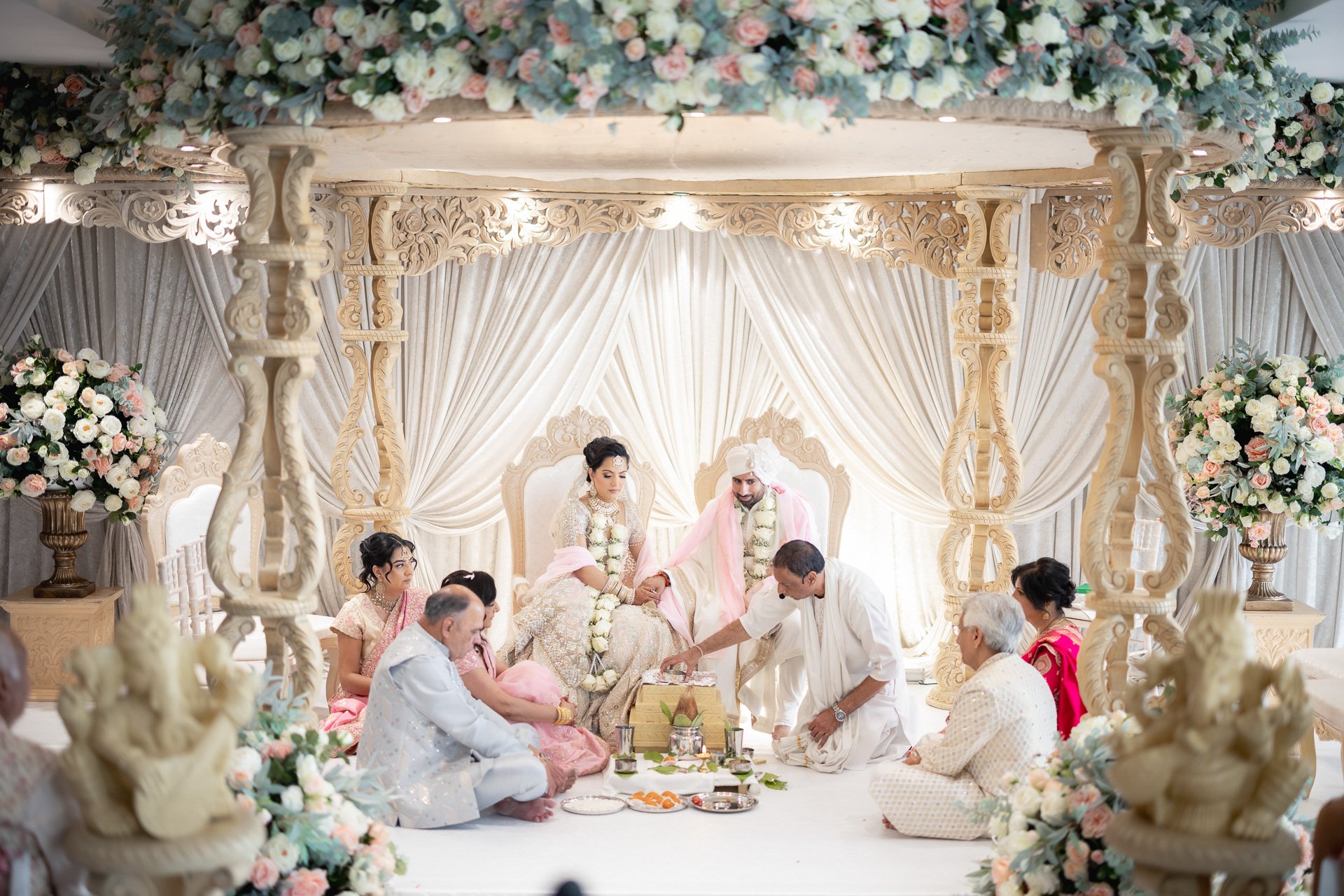 Jaya & Arun Indian Wedding-581.jpg