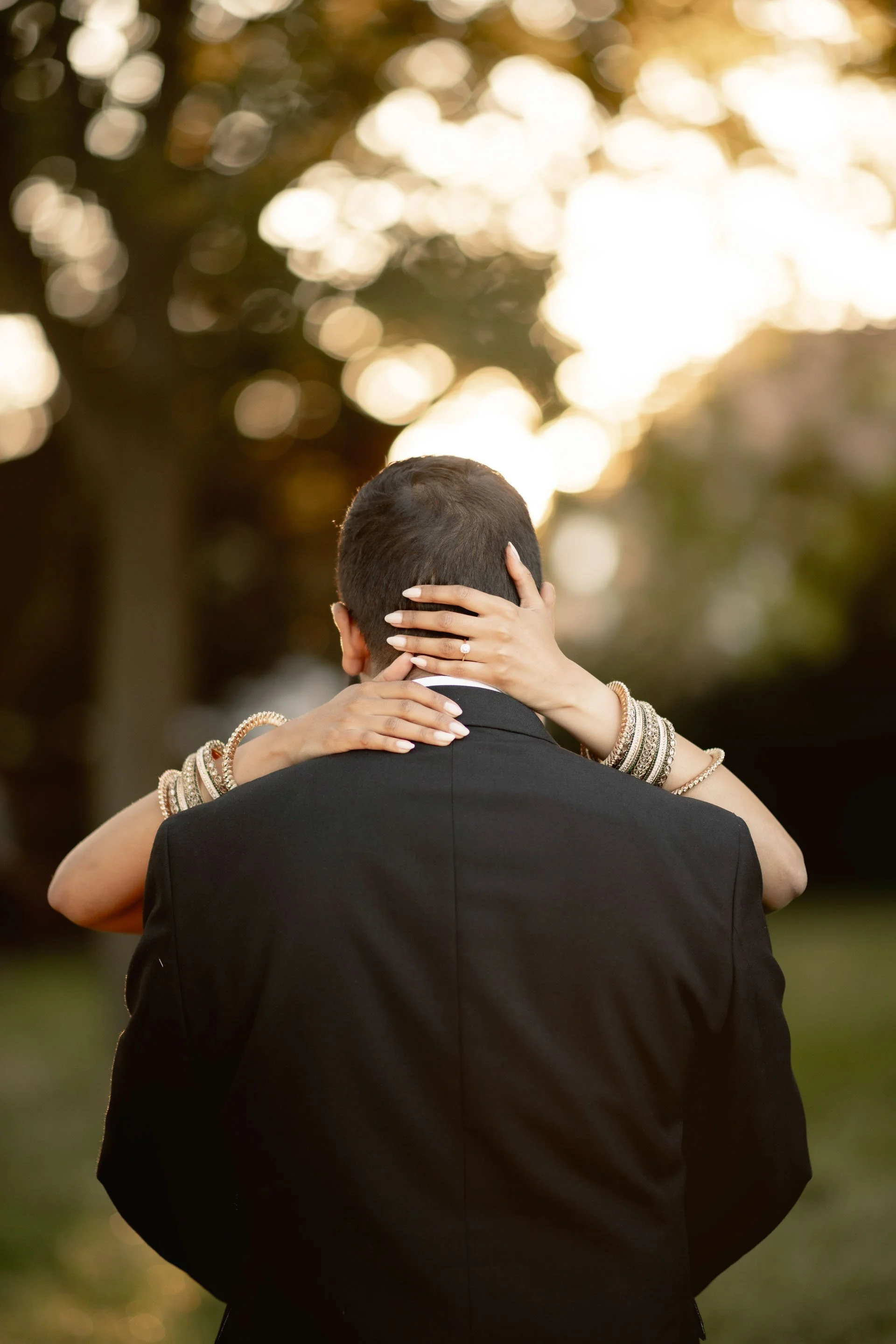 London Wedding Photographer Engagement Photoshoot K&S-57.jpg