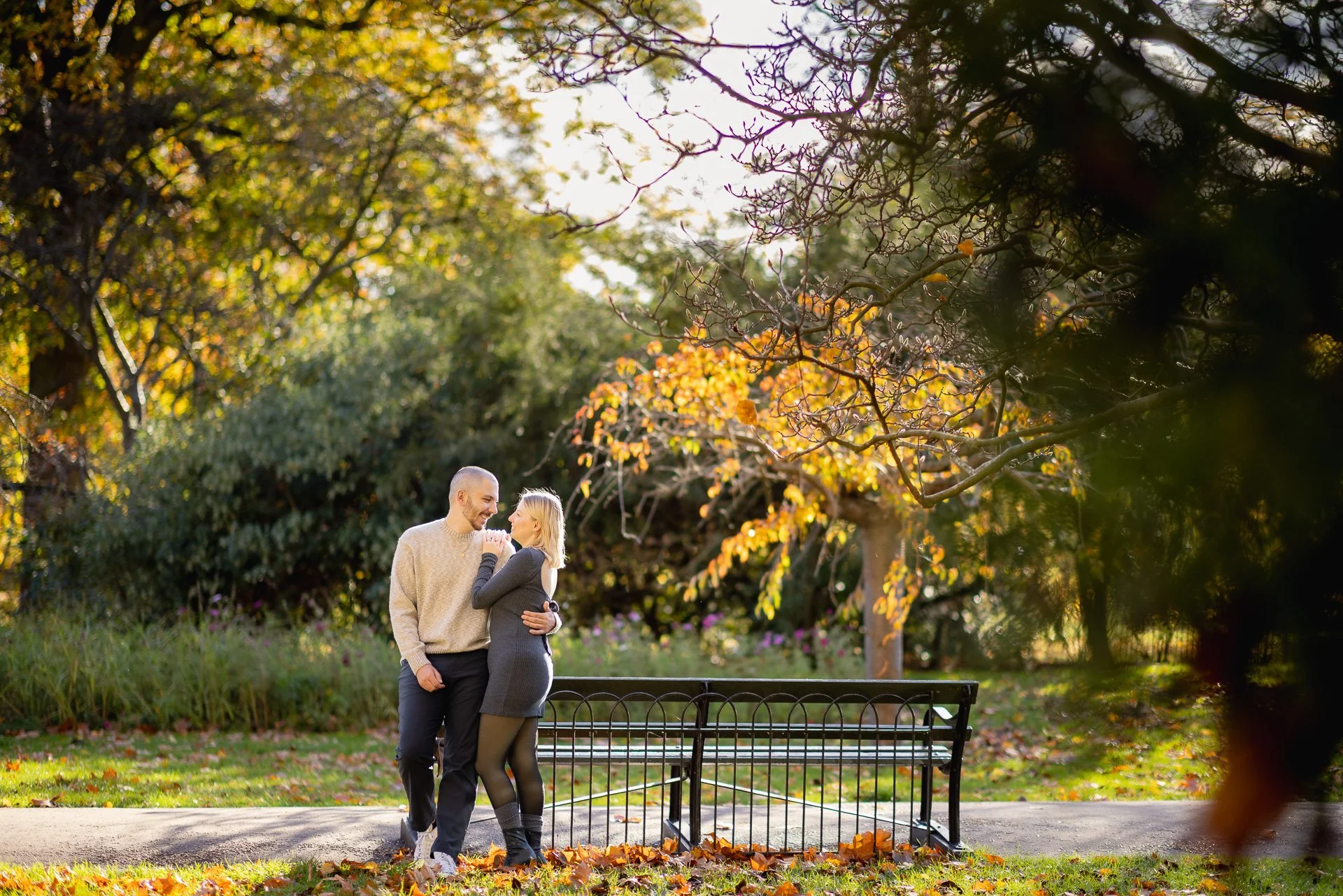 Kira & Joe Engagement Photoshoot High Resolution-30.jpg