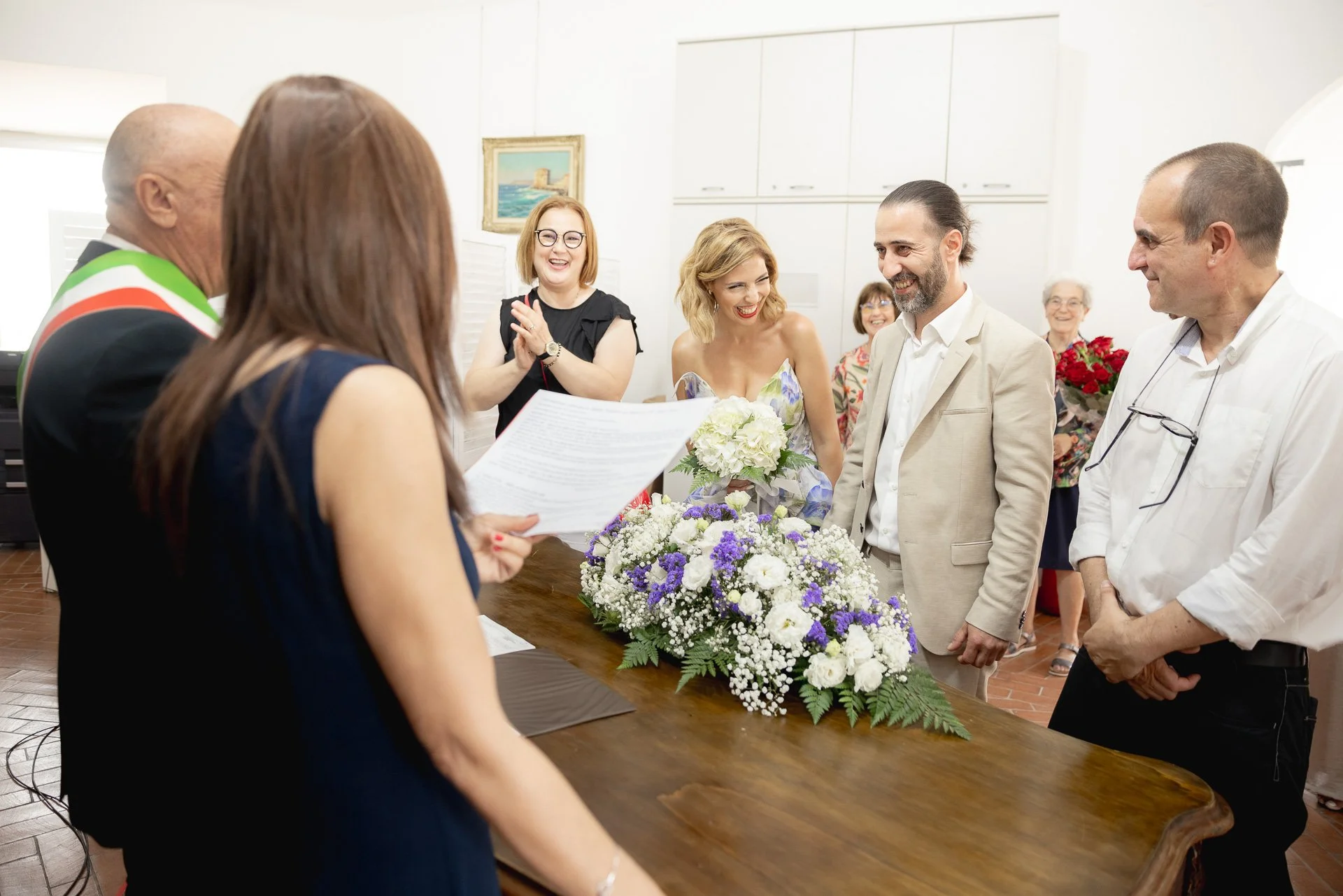 Georgiana & Bogdan Wedding-190.jpg