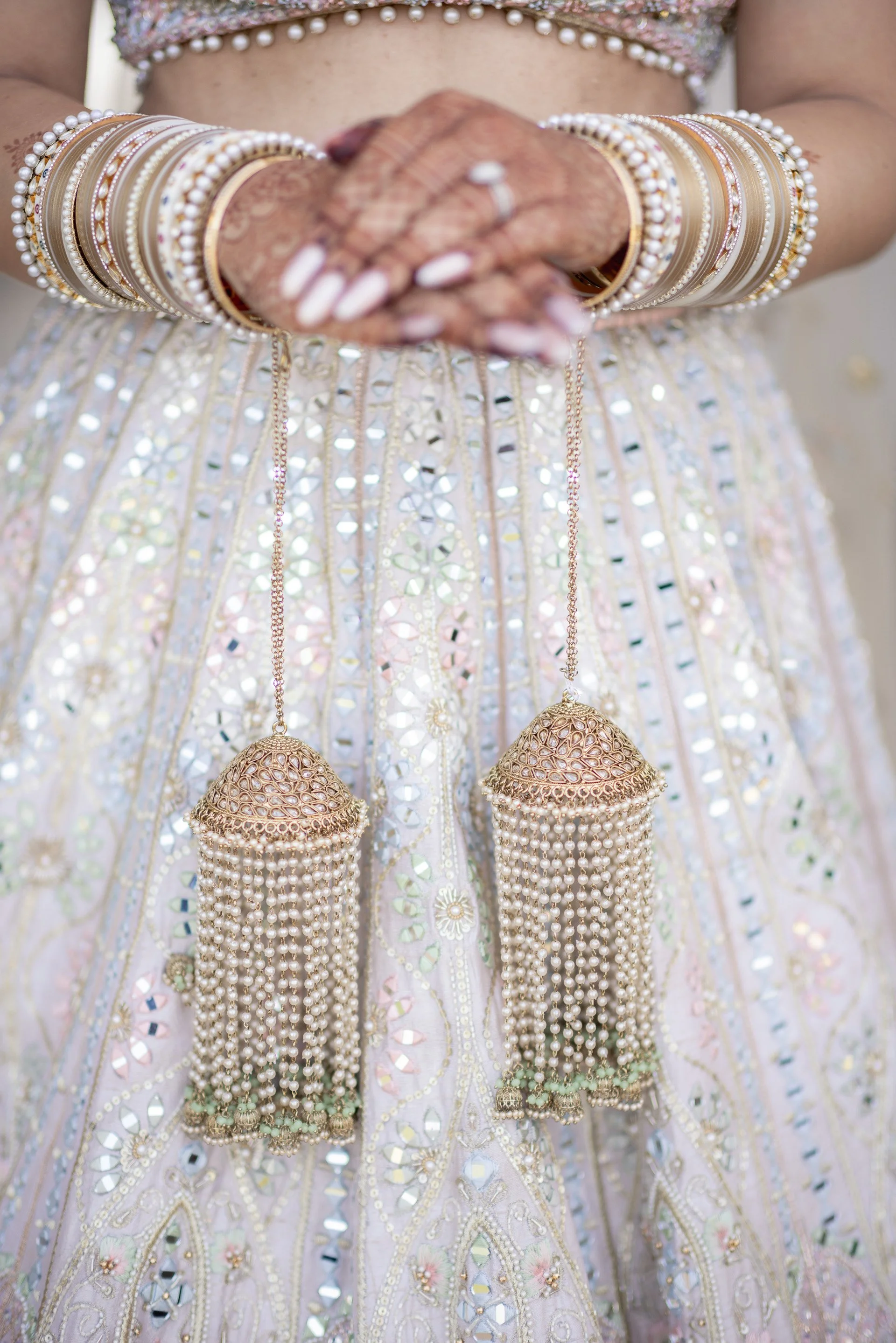 Jaya & Arun Indian Wedding-1038.jpg