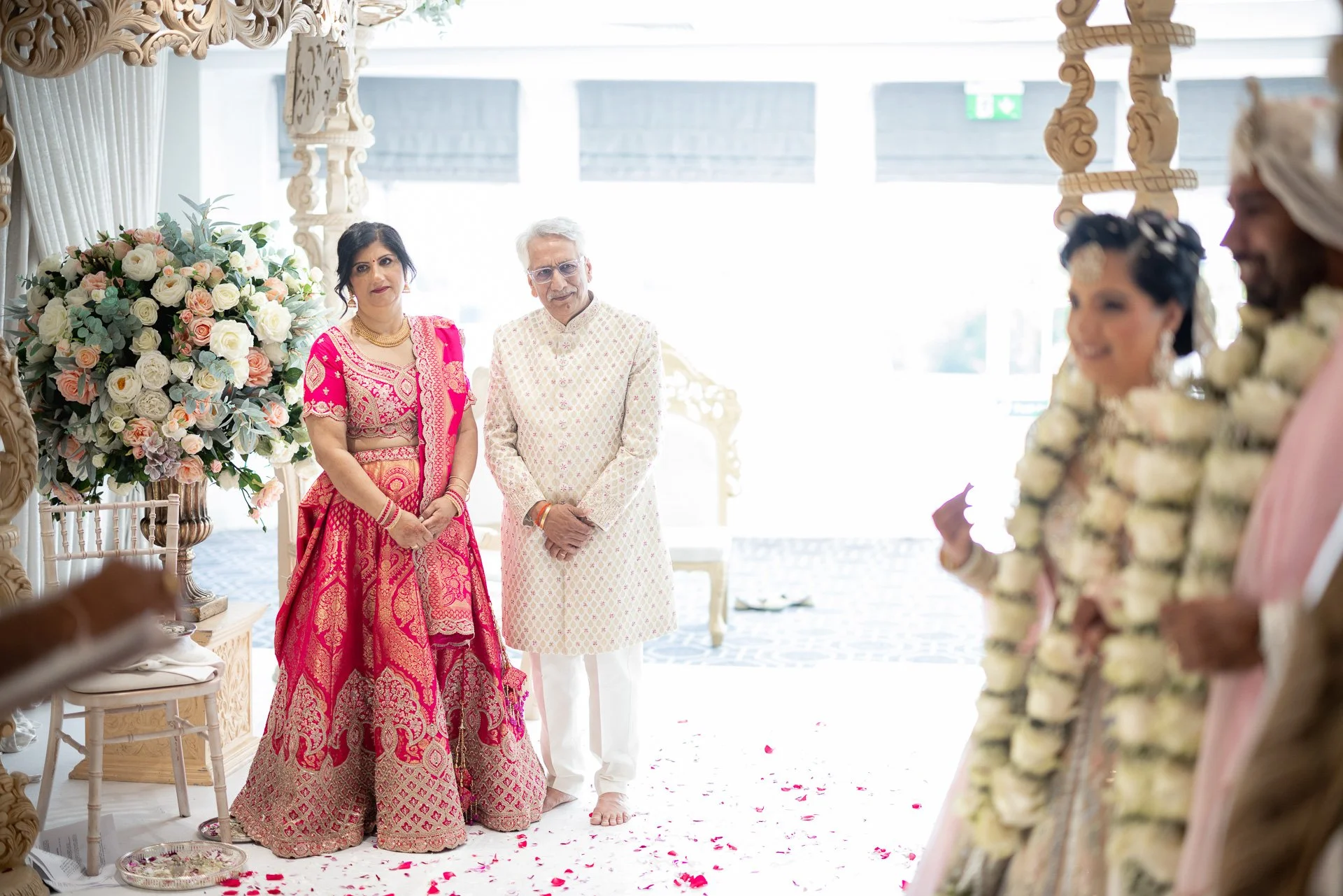 Jaya & Arun Indian Wedding-662.jpg