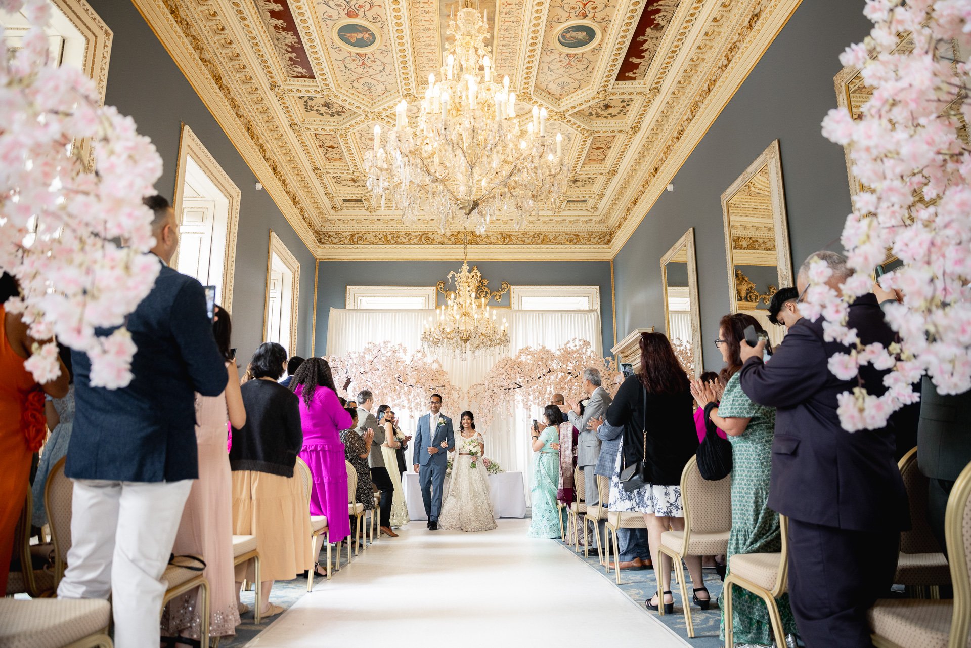 Preksha & Nishay Civil Wedding-238.jpg