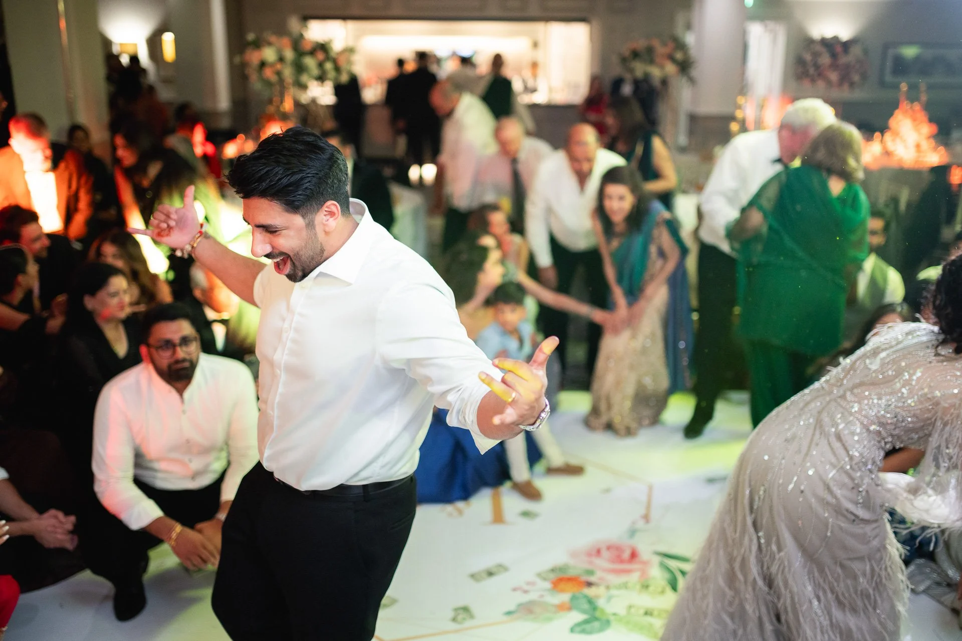 Jaya & Arun Indian Wedding-1621.jpg