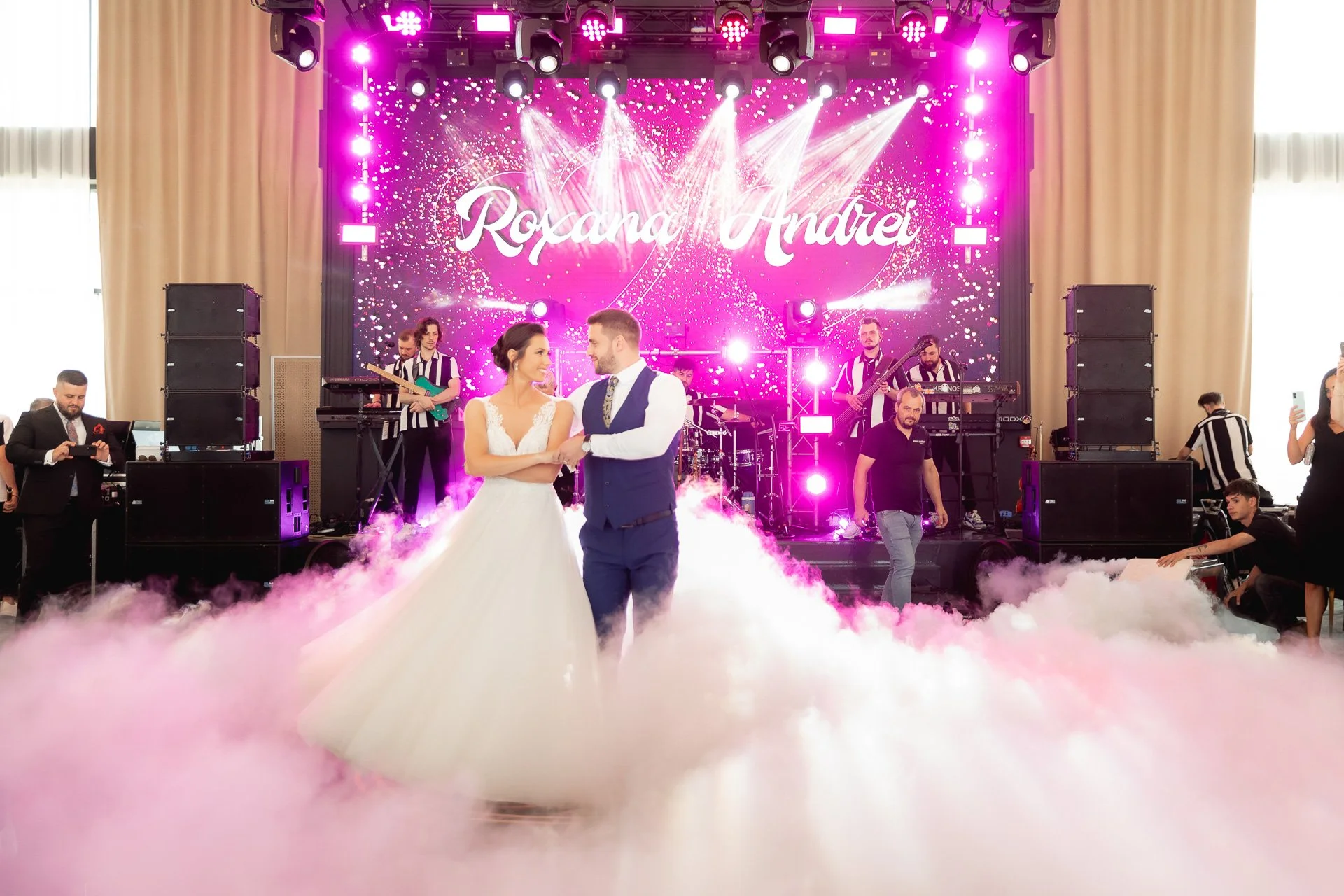 Roxana si Andrei Wedding-670.jpg