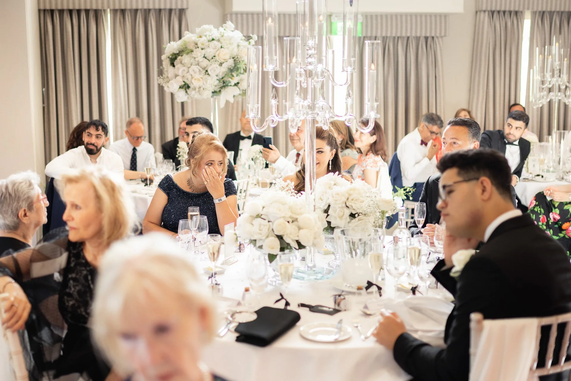 Parya & Ben Wedding-422.jpg