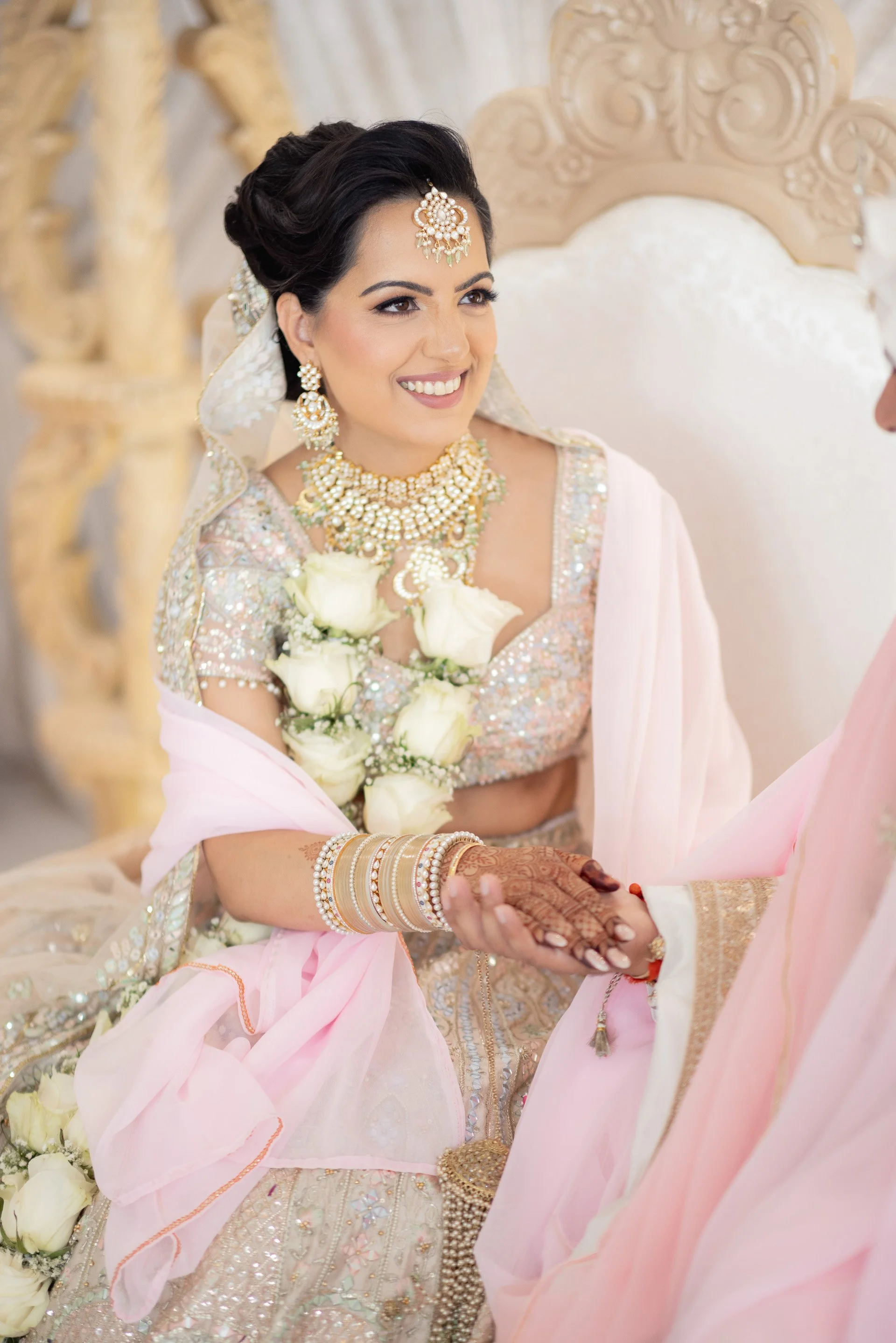 Jaya & Arun Indian Wedding-569.jpg