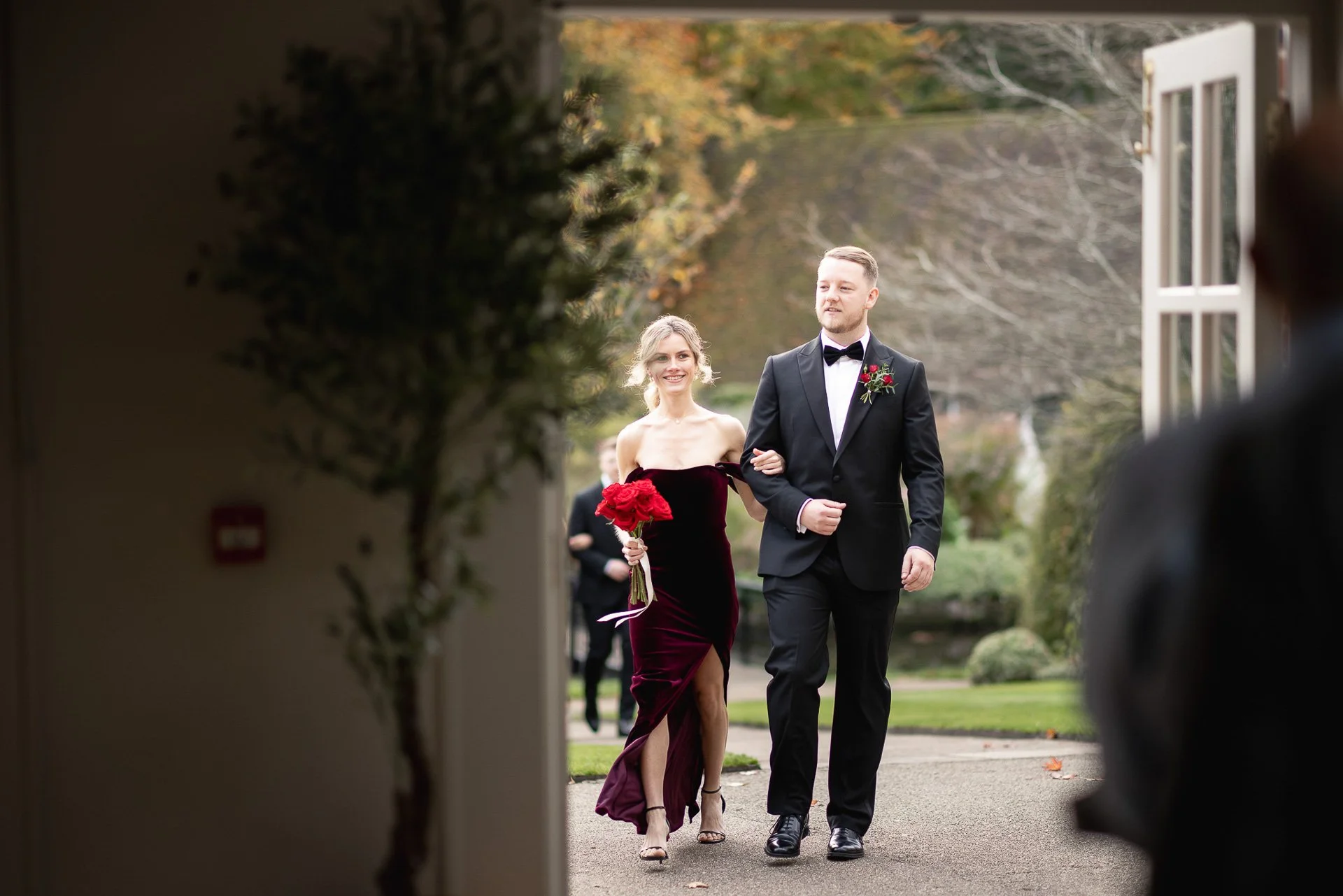 London Wedding Photographer_The Orangery Wedding of Alex and James-83.jpg