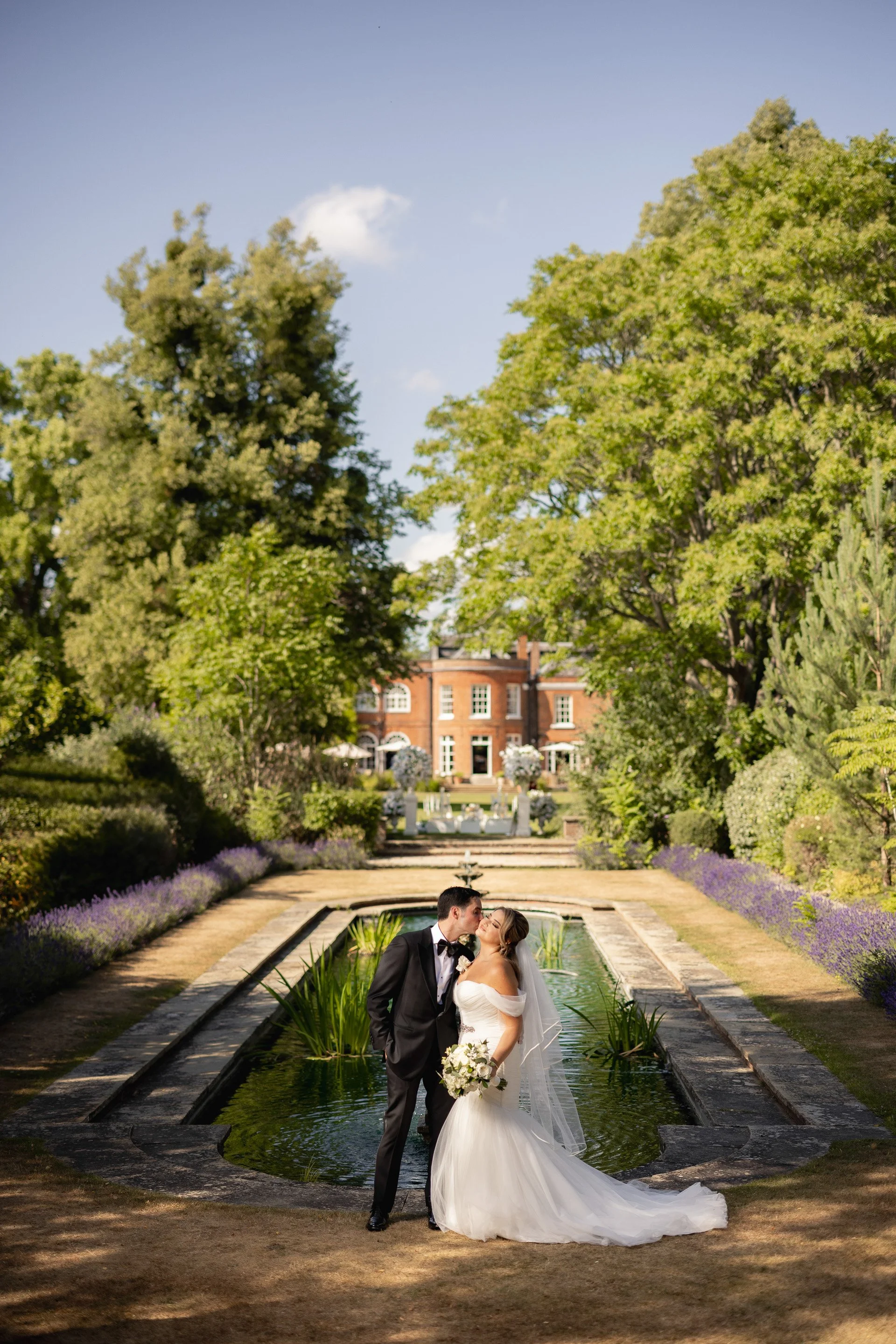 Parya & Ben Wedding-296.jpg